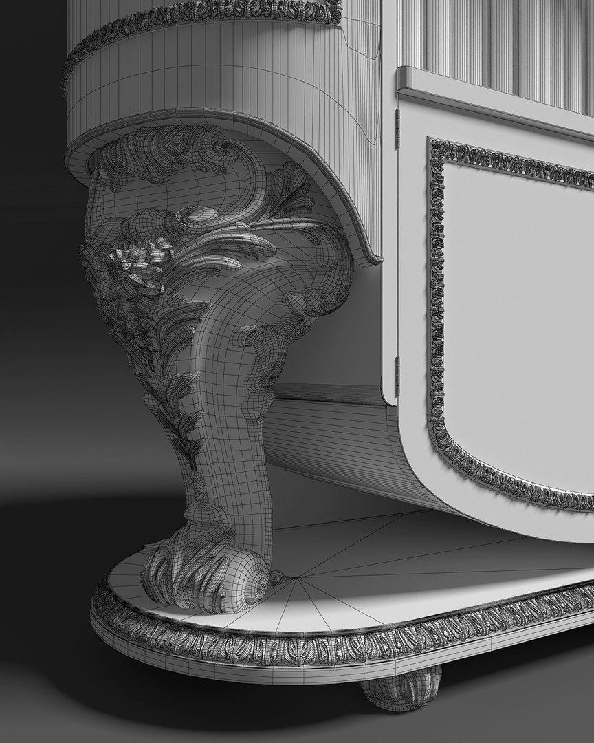 classic bookcase model https://p.turbosquid.com/ts-thumb/p2/NmUsYs/6gtYEyVa/5/jpg/1492626300/1920x1080/fit_q87/bb146df688fde76d595498e76e847ee2d07e3e60/5.jpg