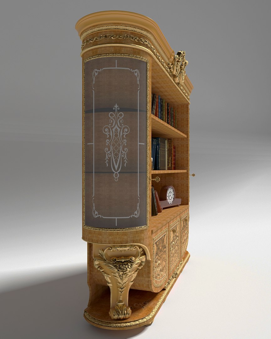 classic bookcase model https://p.turbosquid.com/ts-thumb/p2/NmUsYs/S4jsPbYW/3/jpg/1492626300/1920x1080/fit_q87/7f6c1c61a116f37094e6469b14ef55cc126bdb9b/3.jpg