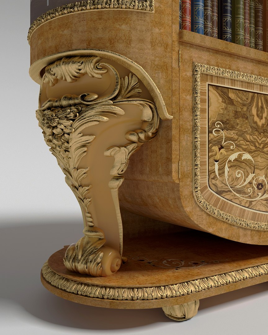 classic bookcase model https://p.turbosquid.com/ts-thumb/p2/NmUsYs/XNO1Uz7U/2/jpg/1492626300/1920x1080/fit_q87/fa8e566e83f862c13fde743ba206525c84ae95cb/2.jpg