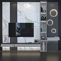 Tv set 7