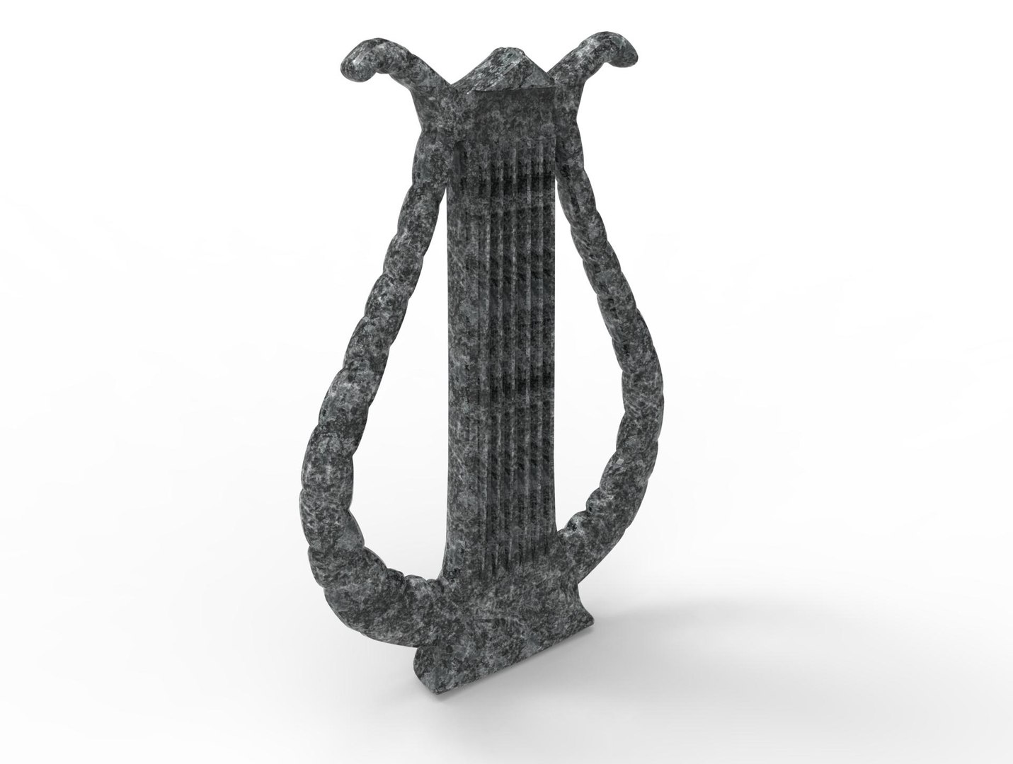 rhinoceros 3d model https://p.turbosquid.com/ts-thumb/p2/OB0dSX/1smKO1QK/4/jpg/1405095352/1920x1080/fit_q87/7e399ec34b51bae2aa12514188011771285f6099/4.jpg
