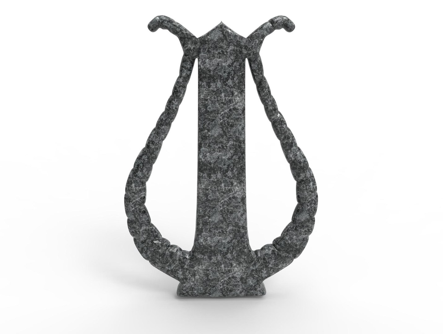 rhinoceros 3d model https://p.turbosquid.com/ts-thumb/p2/OB0dSX/Vzo5g9Ai/5/jpg/1405095352/1920x1080/fit_q87/e90e443fc3fe9cd6b98d2e5bf0ed6d6d28d3c338/5.jpg