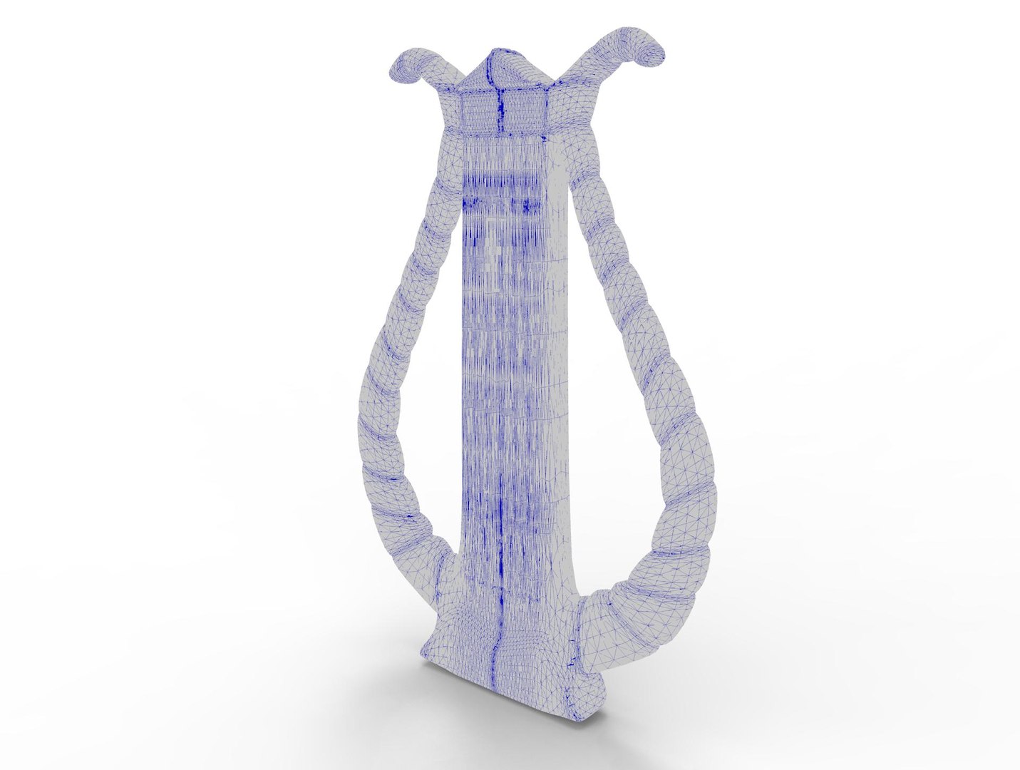 rhinoceros 3d model https://p.turbosquid.com/ts-thumb/p2/OB0dSX/lkY0LZXt/3/jpg/1405095352/1920x1080/fit_q87/6cc8968ae684c61a07c7e86409fe537abf5d2787/3.jpg