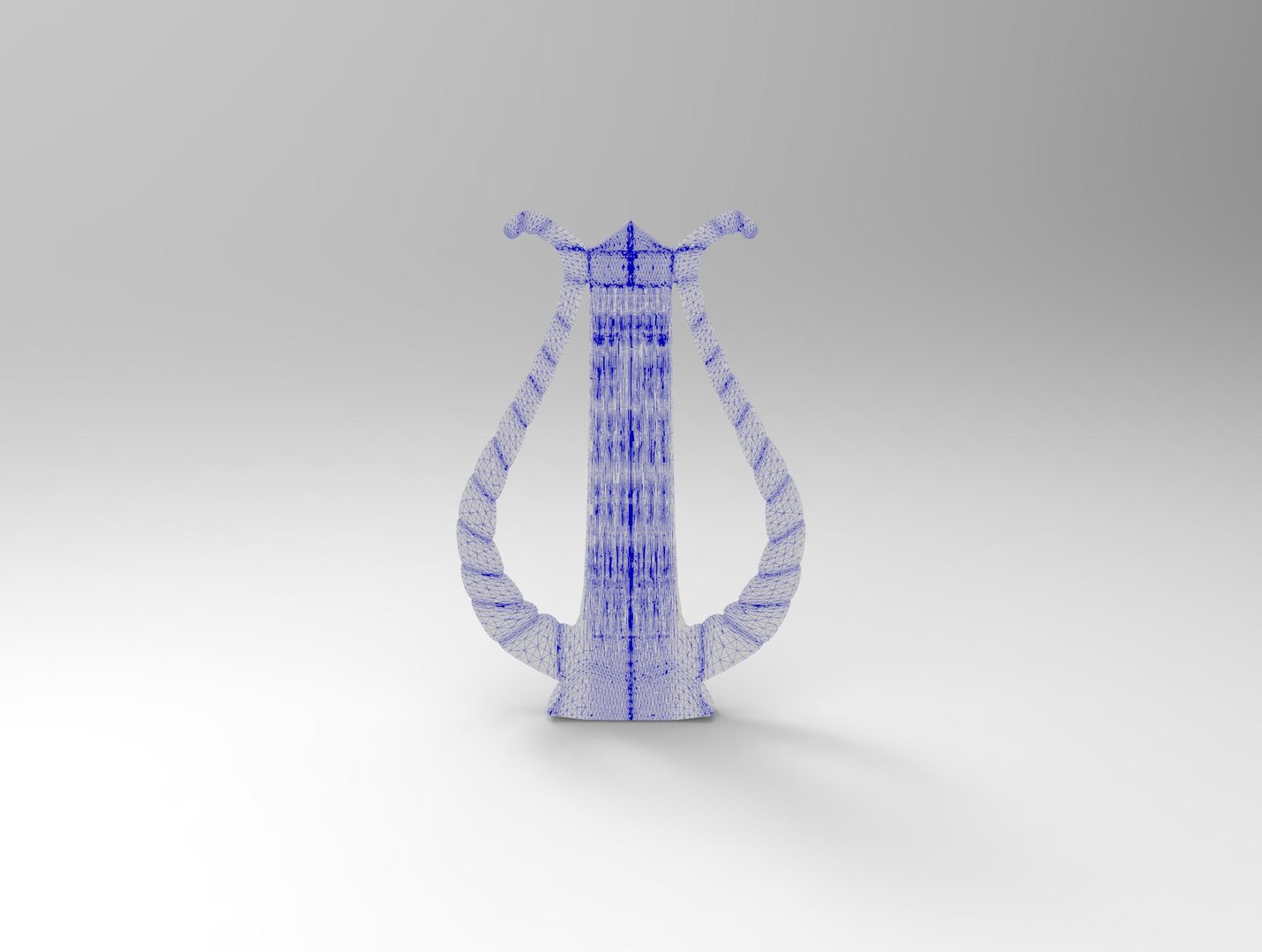 rhinoceros 3d model https://p.turbosquid.com/ts-thumb/p2/OB0dSX/nGHJXcDT/2/jpg/1405095352/1920x1080/fit_q87/350cfe5489b9584229eccd92650ea5479238f7ac/2.jpg