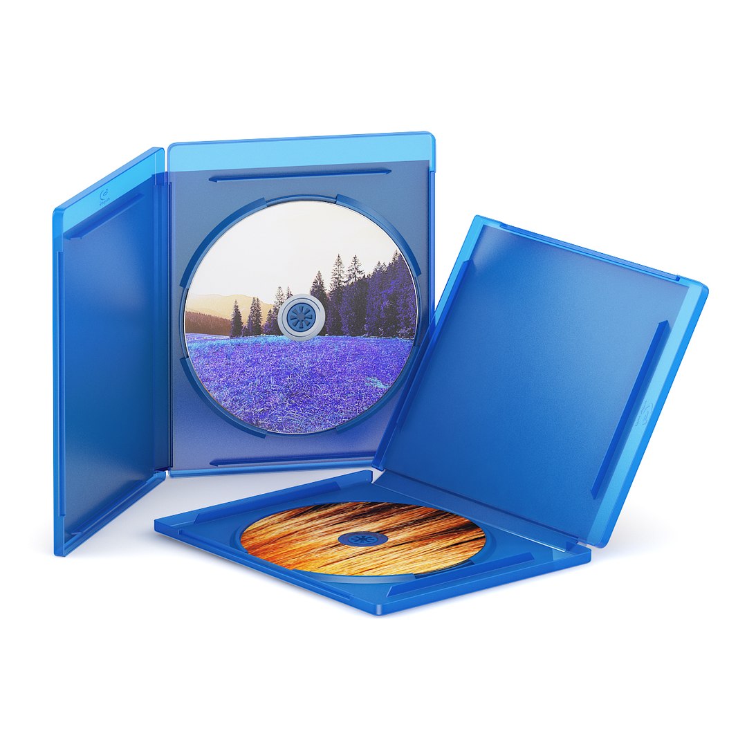 3d model volume 43 books ii https://p.turbosquid.com/ts-thumb/p2/OvkLUZ/2I2X1zsI/cgaxis_models_43_23a/jpg/1394181514/1920x1080/fit_q87/37f2d052f280255b5376fde92ded6571f9f197ba/cgaxis_models_43_23a.jpg