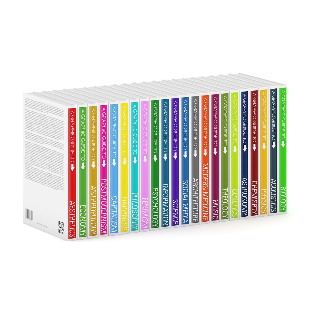 3d model volume 43 books ii https://p.turbosquid.com/ts-thumb/p2/OvkLUZ/O3HVoe4b/cgaxis_models_43_10akopia/jpg/1394181394/1920x1080/fit_q87/97986575d443ef182dec53371f00b10ecbbd92f3/cgaxis_models_43_10akopia.jpg