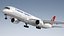 Los 10 mejores operadores del A350F