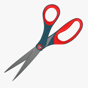 Scotch Precision Scissor