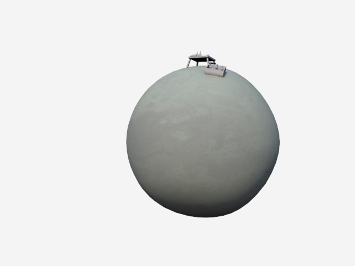 maya planet drunkard https://p.turbosquid.com/ts-thumb/p2/SjSgm4/2Rj03jao/1/jpg/1356432286/1920x1080/fit_q87/59574f8b75555636997247fbc7f6e74396c586e0/1.jpg