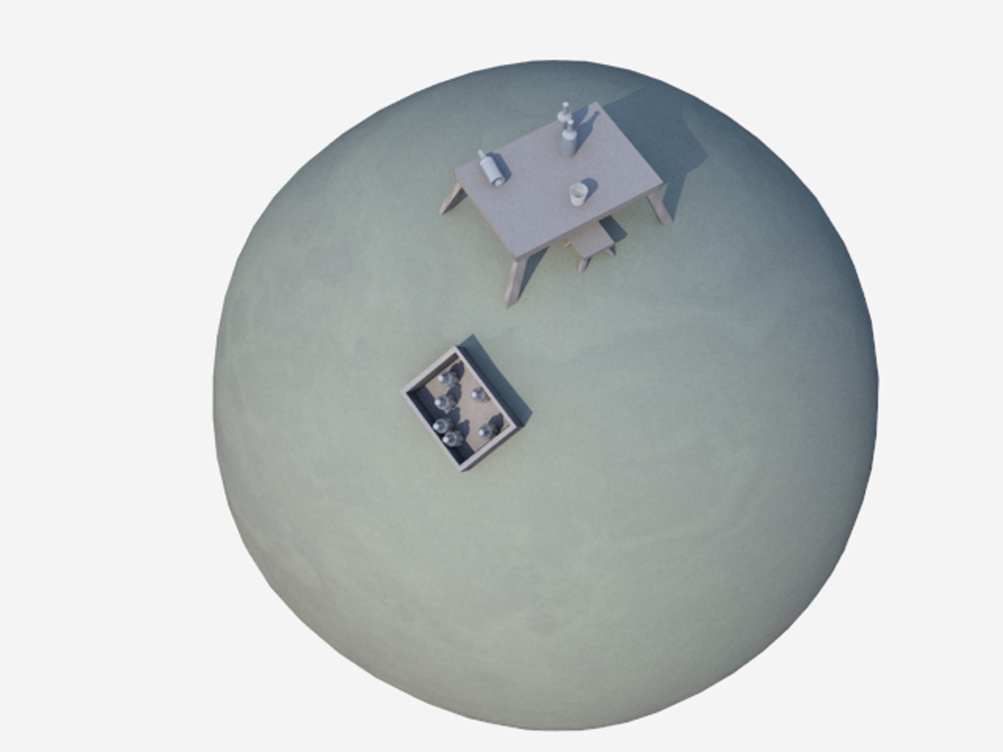 maya planet drunkard https://p.turbosquid.com/ts-thumb/p2/SjSgm4/EICSEXTA/3/jpg/1356432286/1920x1080/fit_q87/4a5e0eaaaa99b280b569daf6f796b2b5b85dddae/3.jpg
