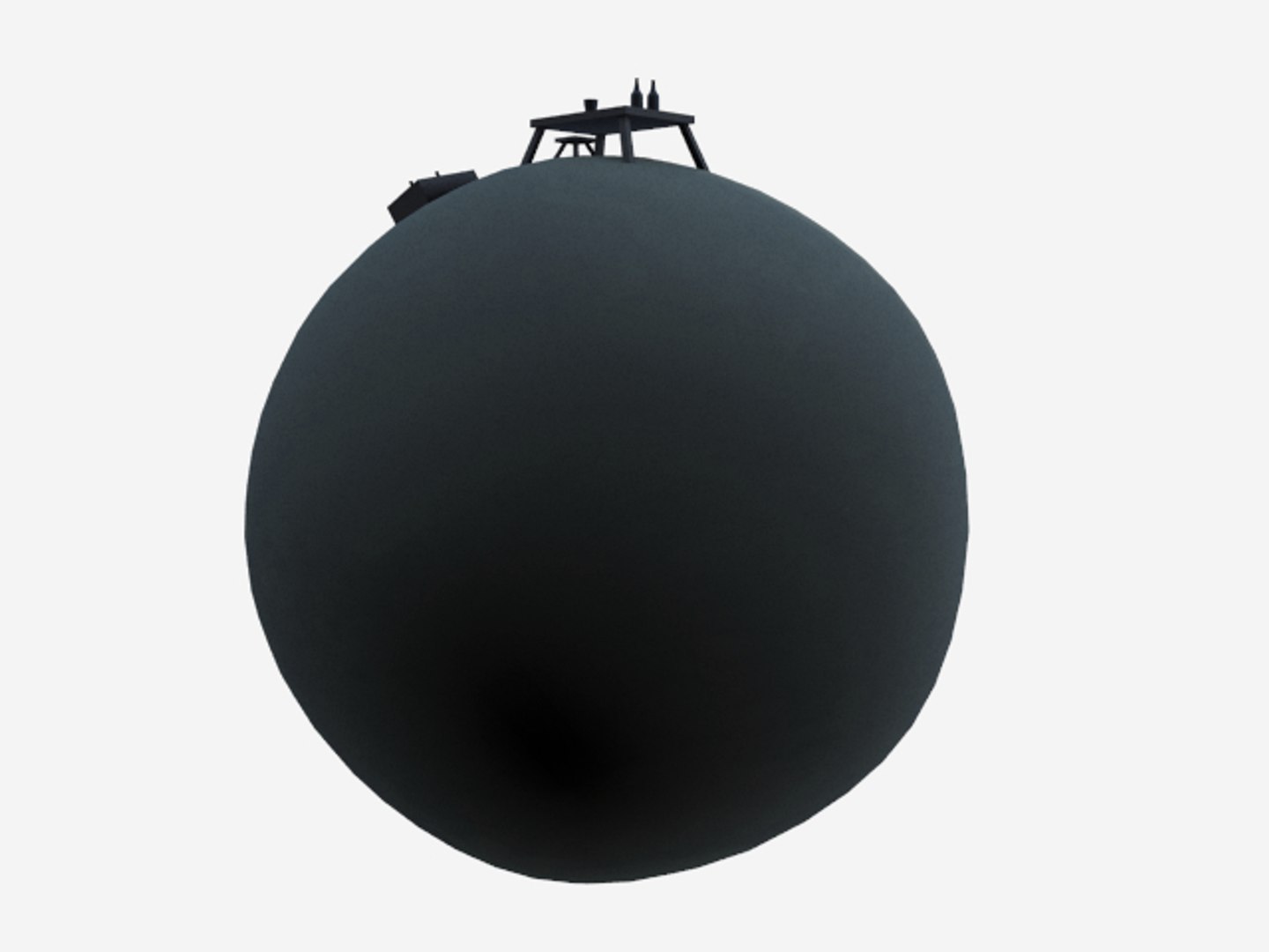 maya planet drunkard https://p.turbosquid.com/ts-thumb/p2/SjSgm4/FyynUZyf/5/jpg/1356432286/1920x1080/fit_q87/90b85a0eefc82e8719585147afc0600bac390d2c/5.jpg