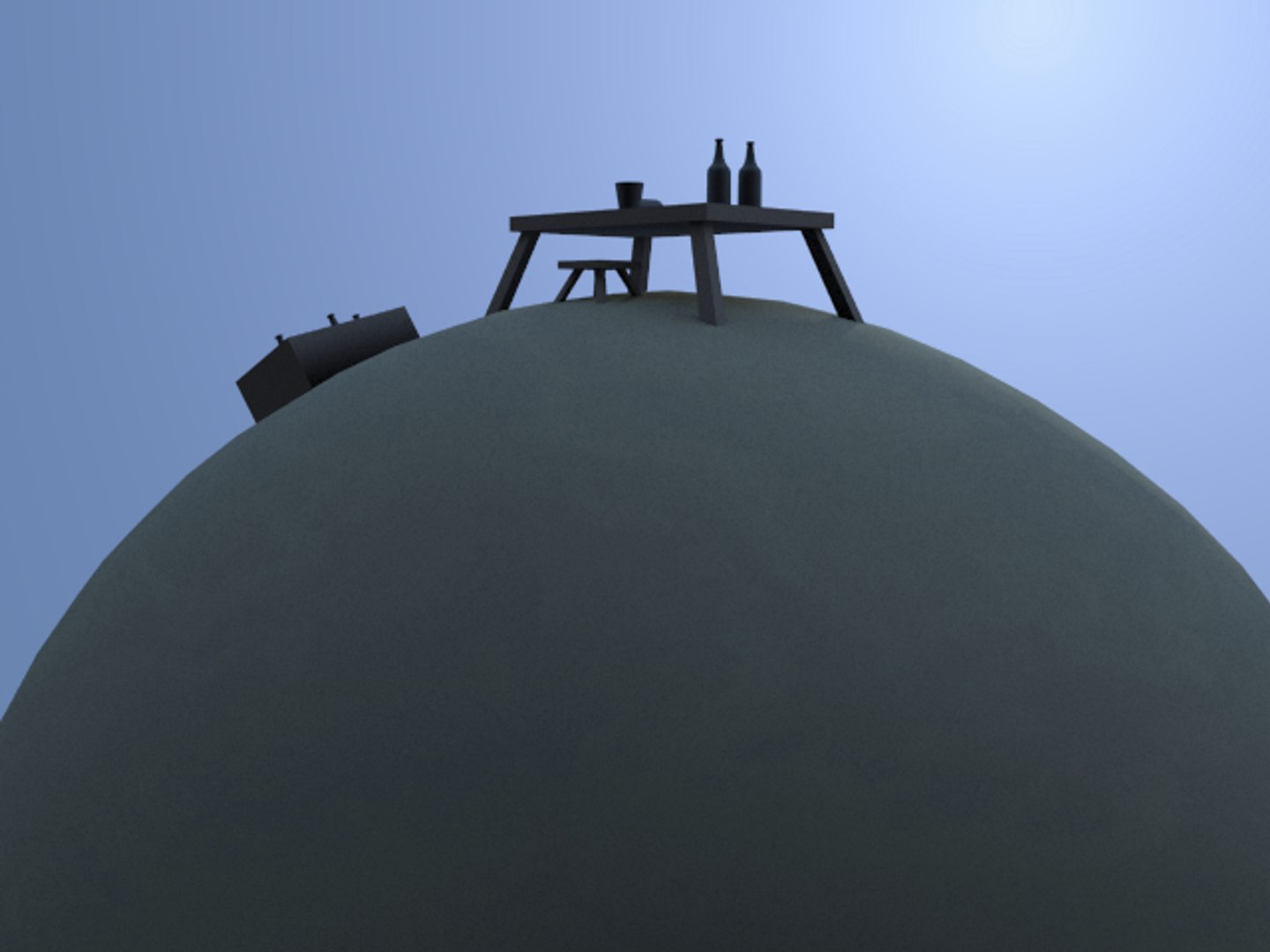 maya planet drunkard https://p.turbosquid.com/ts-thumb/p2/SjSgm4/VVqwbZIk/6/jpg/1356432286/1920x1080/fit_q87/cbbeb09291841ede12a8250c1afd35e220f50c57/6.jpg
