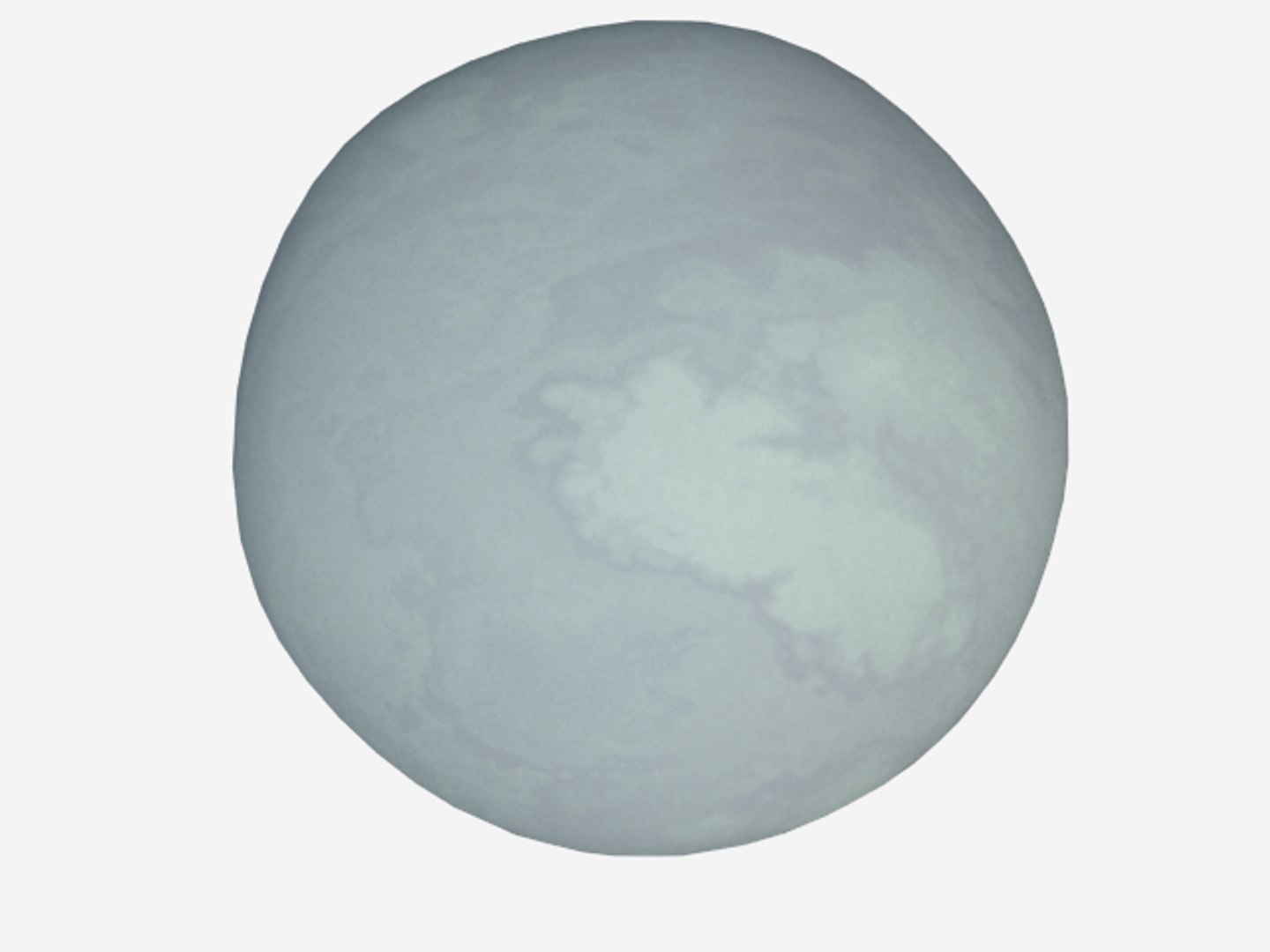 maya planet drunkard https://p.turbosquid.com/ts-thumb/p2/SjSgm4/XfqiIUiu/4/jpg/1356432286/1920x1080/fit_q87/091ef0bedacbd4044548bb150e5e3c838efe0fff/4.jpg