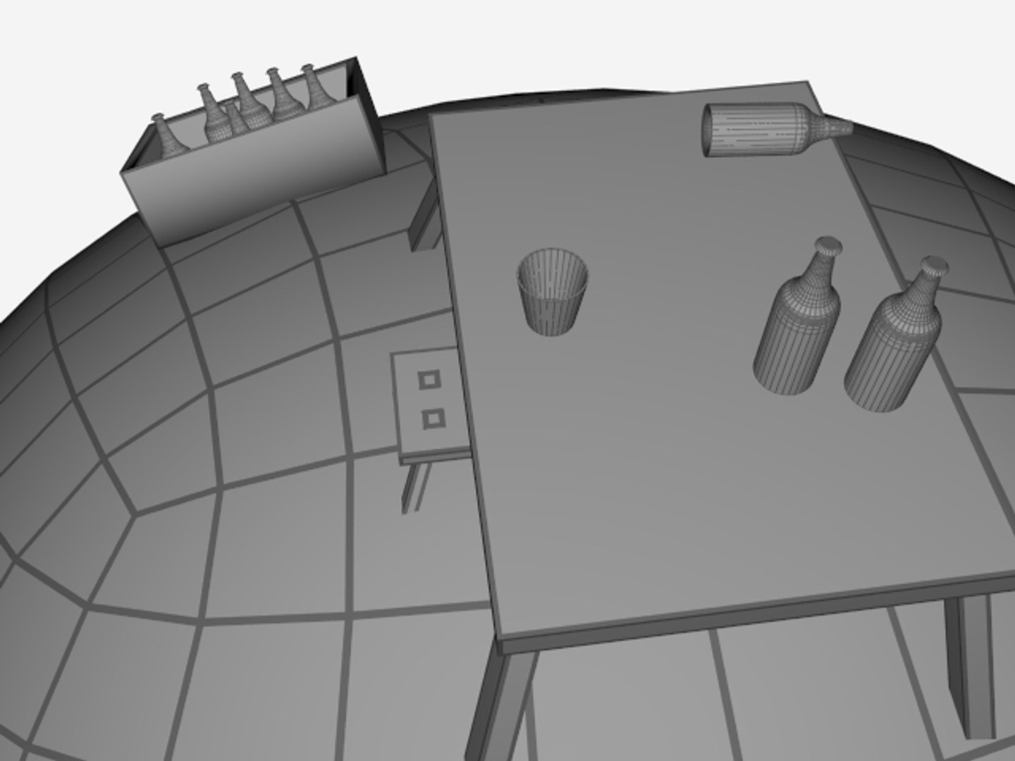 maya planet drunkard https://p.turbosquid.com/ts-thumb/p2/SjSgm4/bZHRUTdb/e1/jpg/1356432297/1920x1080/fit_q87/1f2f7030b5abcf80bf852ef2eaa9b98c04b97eed/e1.jpg