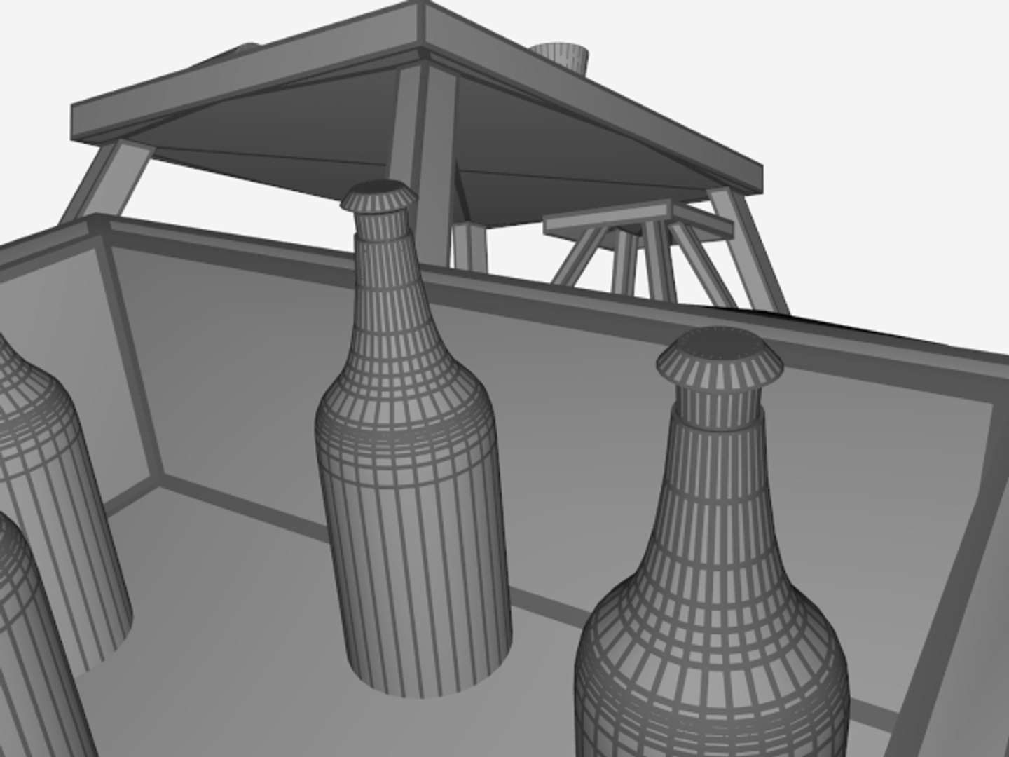 maya planet drunkard https://p.turbosquid.com/ts-thumb/p2/SjSgm4/iOh3FCi3/e2/jpg/1356432297/1920x1080/fit_q87/14605fc2bdd25da8bbc877695eabcd8ed138461c/e2.jpg