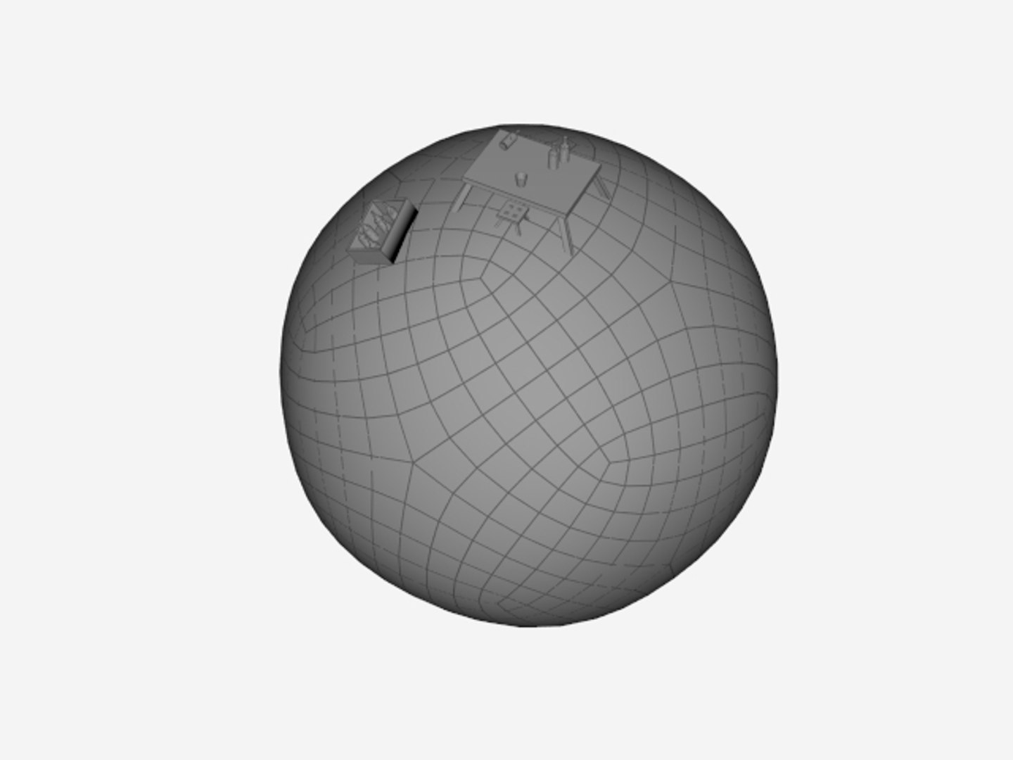 maya planet drunkard https://p.turbosquid.com/ts-thumb/p2/SjSgm4/x7mxj4eh/e4/jpg/1356432297/1920x1080/fit_q87/a9a1c89d553d43f9f2334f7a087e749f03ac9116/e4.jpg