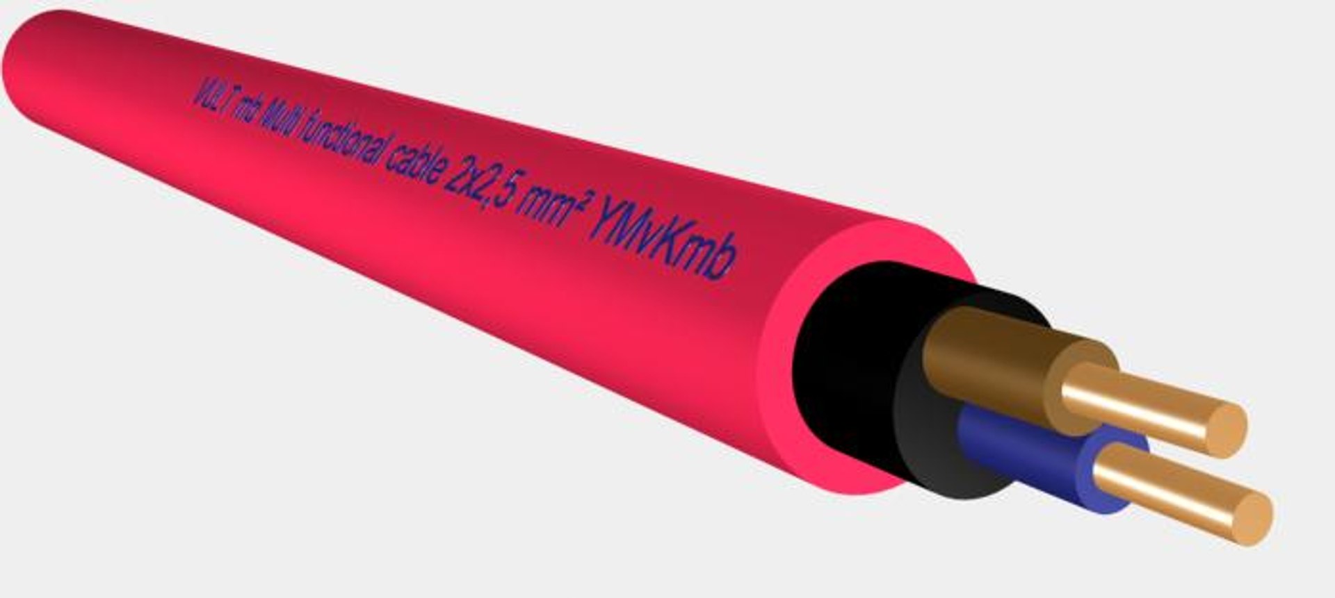 ymvkmb 0 6 1kv 3d max https://p.turbosquid.com/ts-thumb/p2/USY93v/5mSx0IXj/4ymvkmb0.6_1kv2x25mm2vult/jpg/1251704414/1920x1080/fit_q87/79750acb731140dbd36f0fb67960d1eba1654285/4ymvkmb0.6_1kv2x25mm2vult.jpg