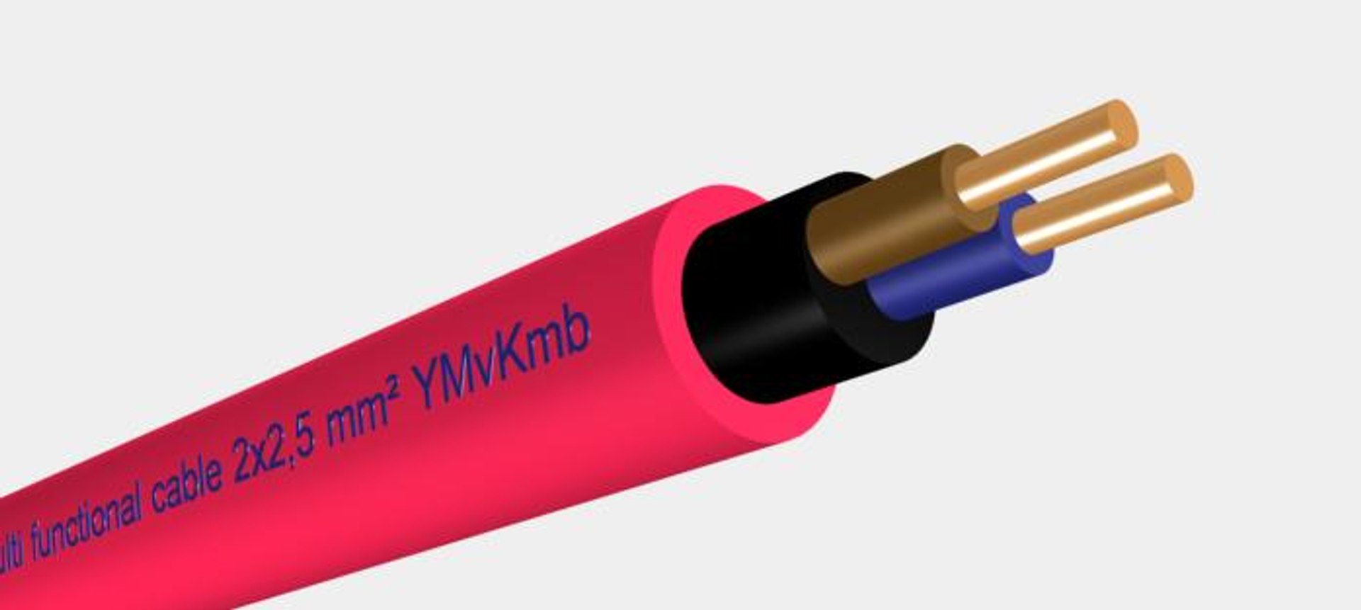 ymvkmb 0 6 1kv 3d max https://p.turbosquid.com/ts-thumb/p2/USY93v/jP0BG0Nk/3ymvkmb0.6_1kv2x25mm2vult/jpg/1251704407/1920x1080/fit_q87/5bb43434fdb2cf38e34916d28f18337294bc5b37/3ymvkmb0.6_1kv2x25mm2vult.jpg