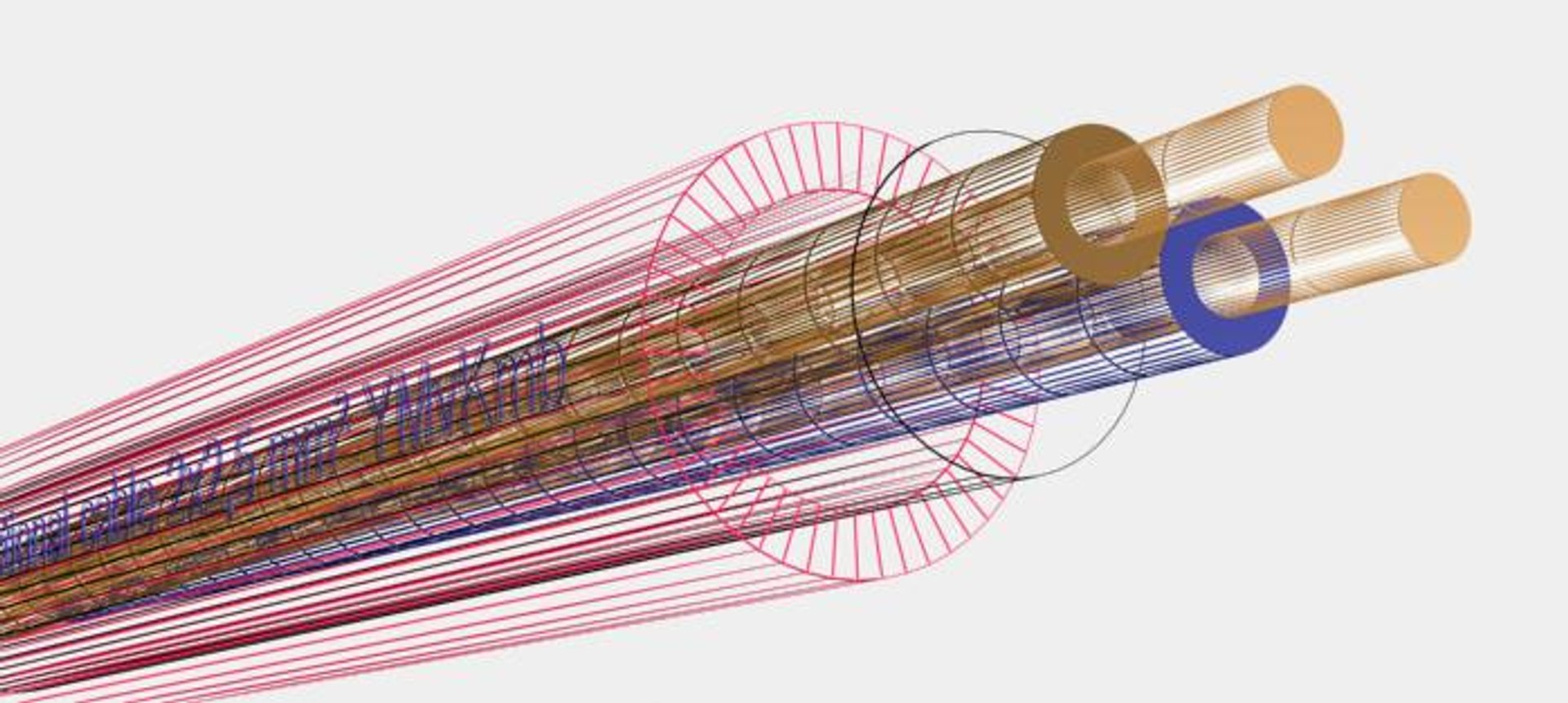 ymvkmb 0 6 1kv 3d max https://p.turbosquid.com/ts-thumb/p2/USY93v/voALqqVI/5ymvkmb0.6_1kv2x25mm2vult/jpg/1251704420/1920x1080/fit_q87/4d9f96759a47b883cce3242af351e854f994b284/5ymvkmb0.6_1kv2x25mm2vult.jpg