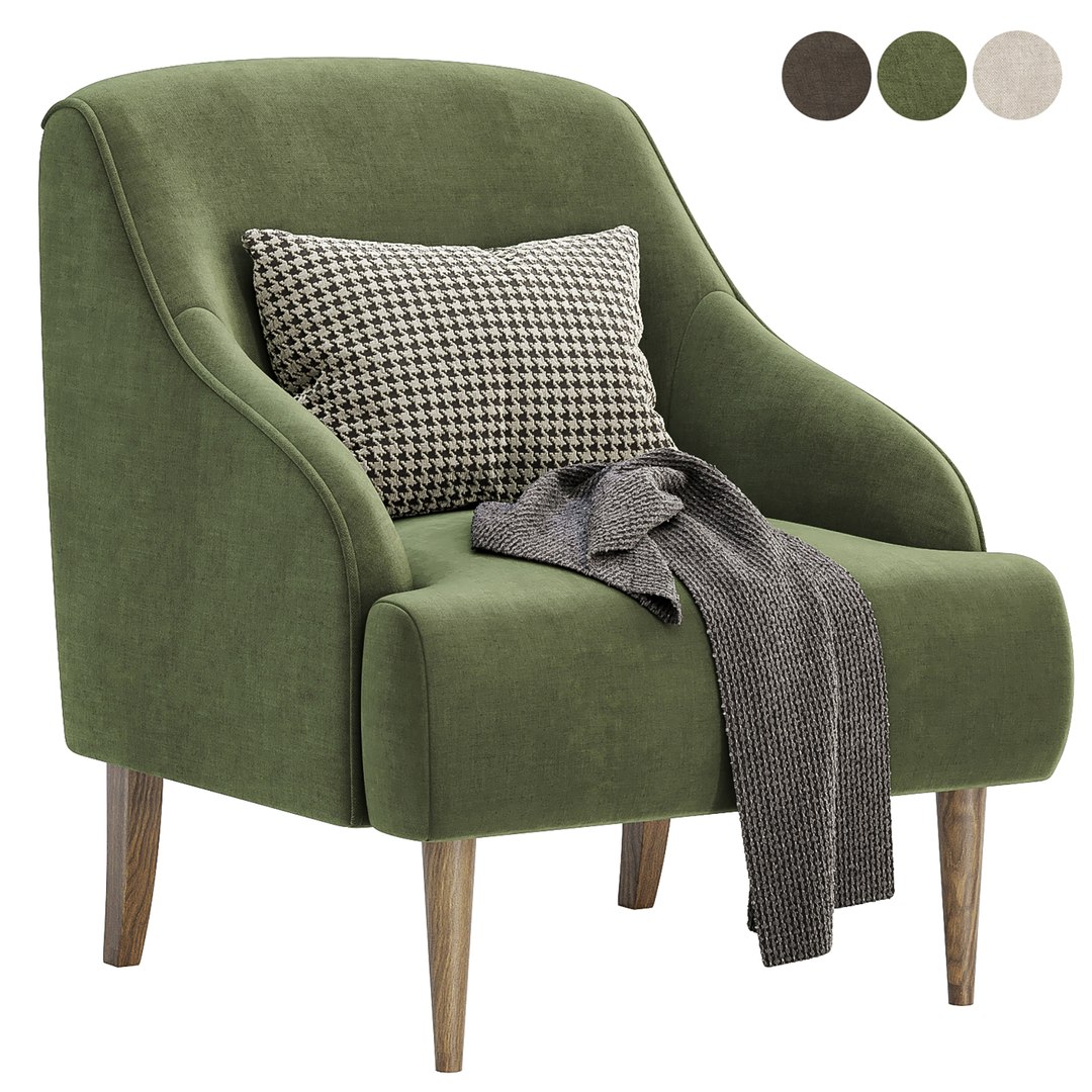 3D Aubrey Upholstered Armchair model https://p.turbosquid.com/ts-thumb/p2/WeGg8a/CY/aubreyupholsteredarmchair_preview02/jpg/1746433442/1920x1080/fit_q87/31561fcabef6792e1879c406846bccff99a0caec/aubreyupholsteredarmchair_preview02.jpg