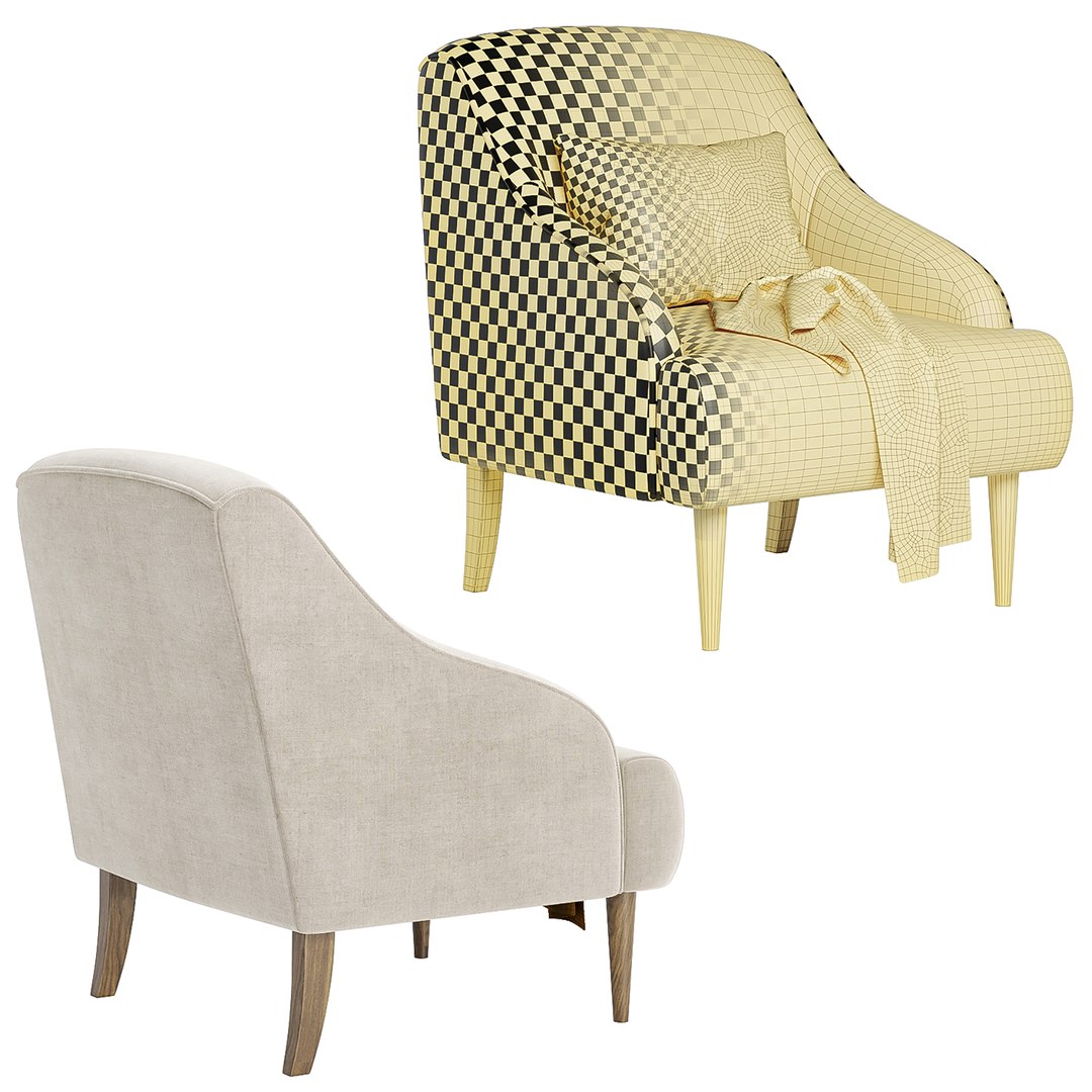 3D Aubrey Upholstered Armchair model https://p.turbosquid.com/ts-thumb/p2/WeGg8a/Ny/aubreyupholsteredarmchair_preview05/jpg/1746433445/1920x1080/fit_q87/2fc122e93822ed51764514d401ad65f76b7237b1/aubreyupholsteredarmchair_preview05.jpg