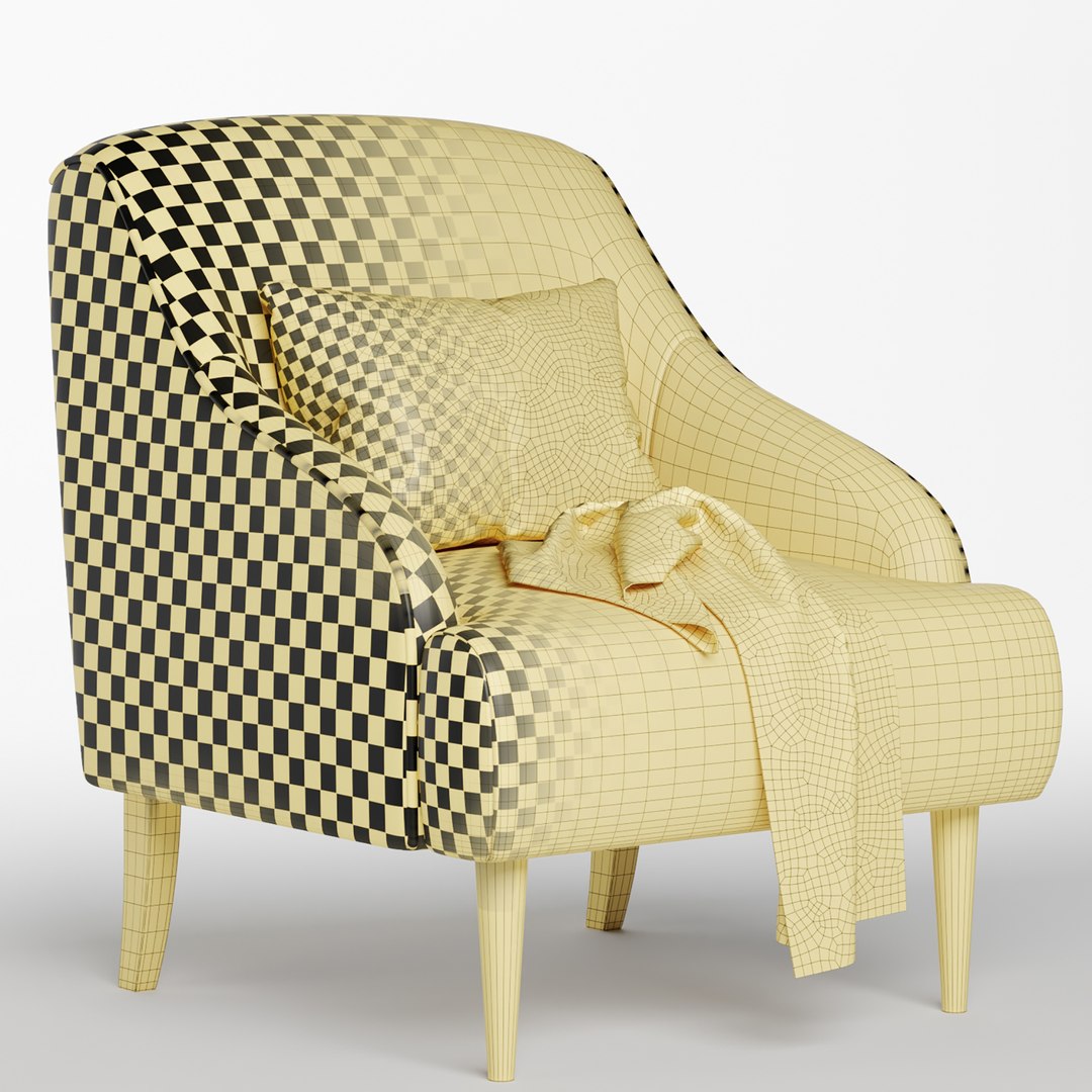 3D Aubrey Upholstered Armchair model https://p.turbosquid.com/ts-thumb/p2/WeGg8a/ai/6copy/jpg/1746433434/1920x1080/fit_q87/98716613b0385ca4dba42f9afd9d9ac78280026e/6copy.jpg