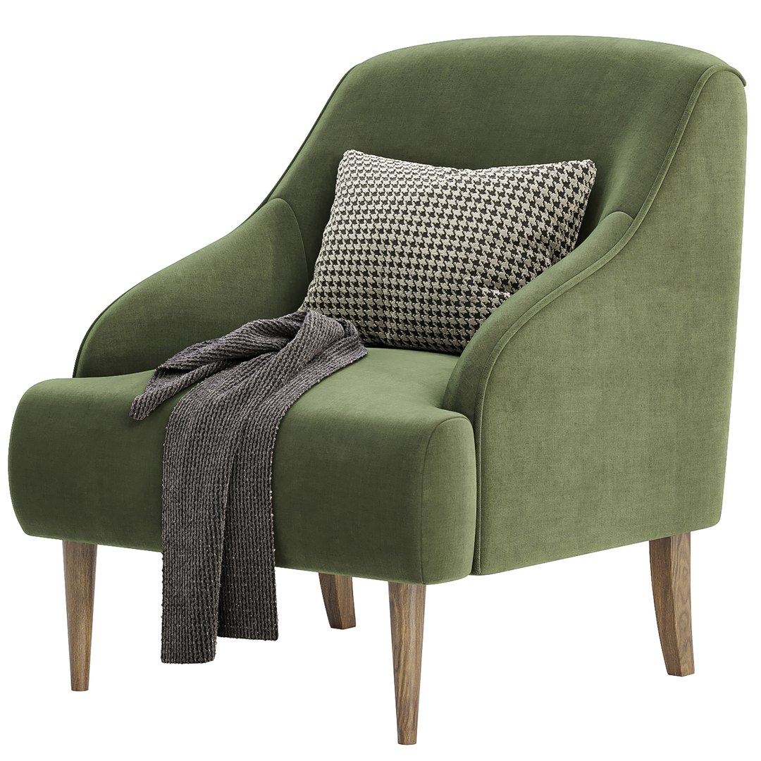 3D Aubrey Upholstered Armchair model https://p.turbosquid.com/ts-thumb/p2/WeGg8a/iG/aubreyupholsteredarmchair_preview04/jpg/1746433444/1920x1080/fit_q87/15af8ec55ac3c06304d75626c82a2675027098e3/aubreyupholsteredarmchair_preview04.jpg