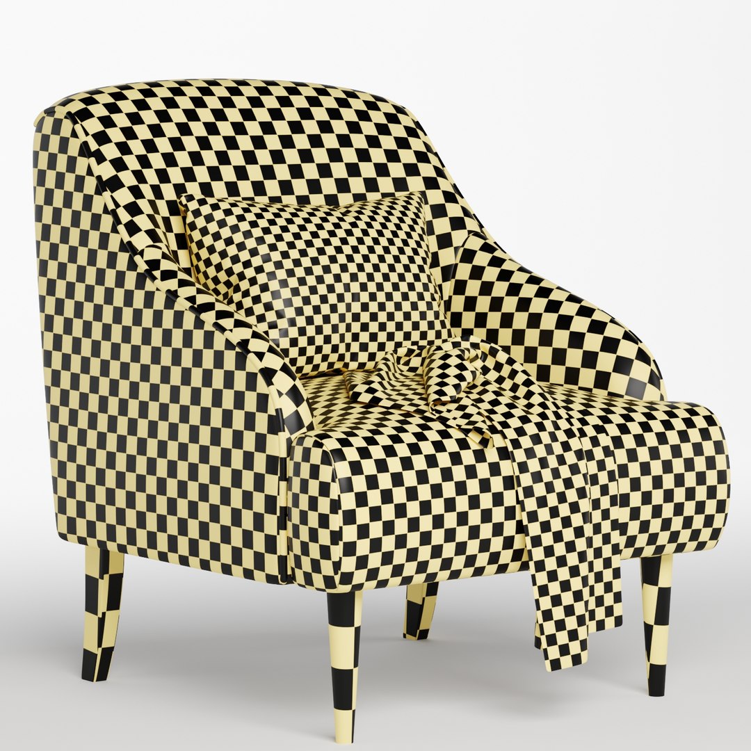 3D Aubrey Upholstered Armchair model https://p.turbosquid.com/ts-thumb/p2/WeGg8a/lx/6/jpg/1746433433/1920x1080/fit_q87/5126e9a93e63ef30a09e6131f55a783f148236bd/6.jpg