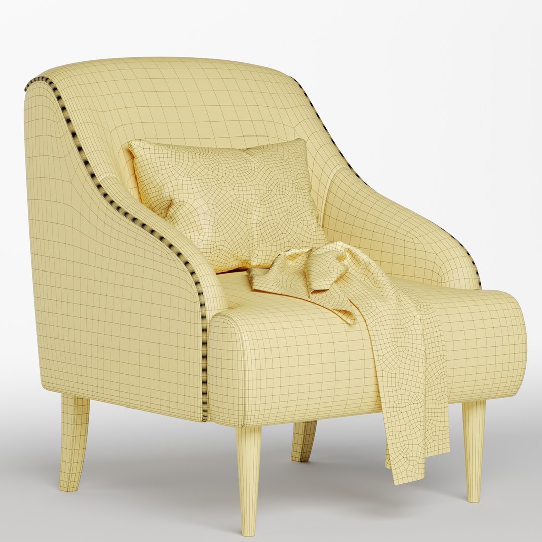 3D Aubrey Upholstered Armchair model https://p.turbosquid.com/ts-thumb/p2/WeGg8a/rM/6.2/jpg/1746433433/1920x1080/fit_q87/03412343515d5aa9347b3808fb93073fbfec578a/6.2.jpg