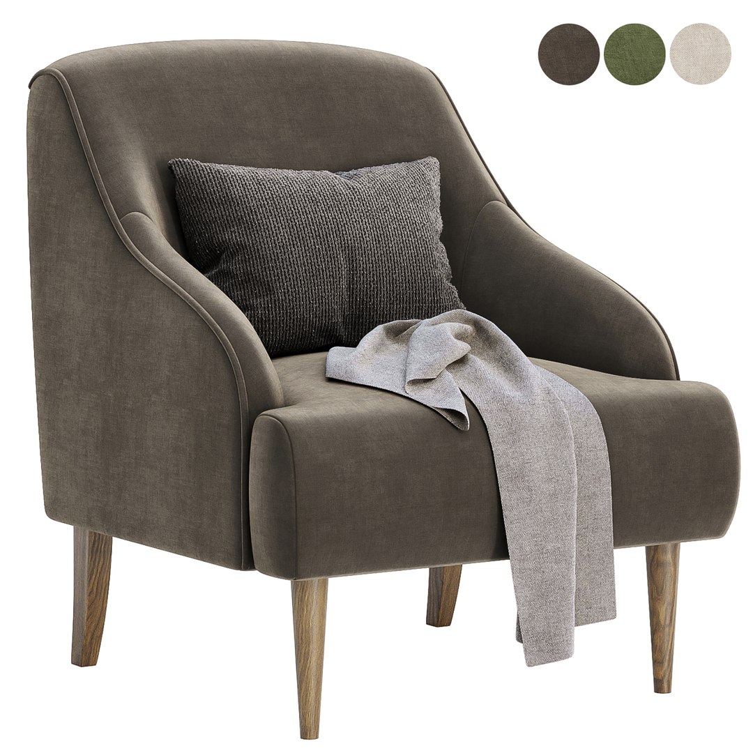3D Aubrey Upholstered Armchair model https://p.turbosquid.com/ts-thumb/p2/WeGg8a/wp/aubreyupholsteredarmchair_preview03/jpg/1746433442/1920x1080/fit_q87/2c8badcf1d7b82013ac350f0586b055df47a6286/aubreyupholsteredarmchair_preview03.jpg