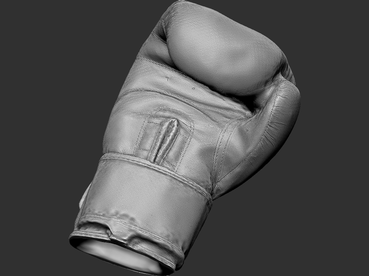 Boxing Gloves Hd 8k 3D Model - TurboSquid 1264951