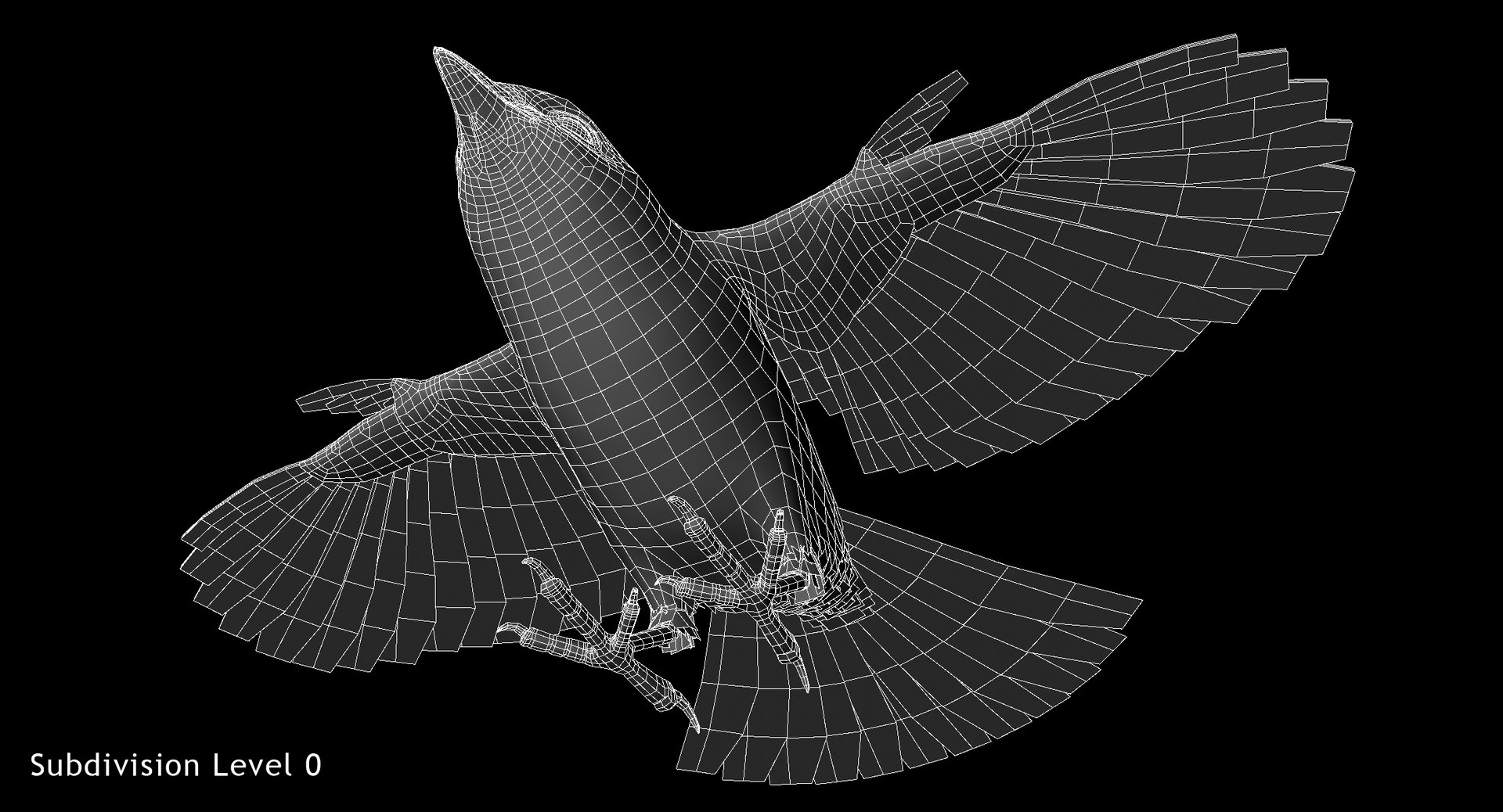 3D house sparrow animation model https://p.turbosquid.com/ts-thumb/p2/YFdknV/eji00Pq7/w3/jpg/1551232818/1920x1080/fit_q87/1cf0e2cdc25eaef63aa5da234ced063a3859bcd1/w3.jpg