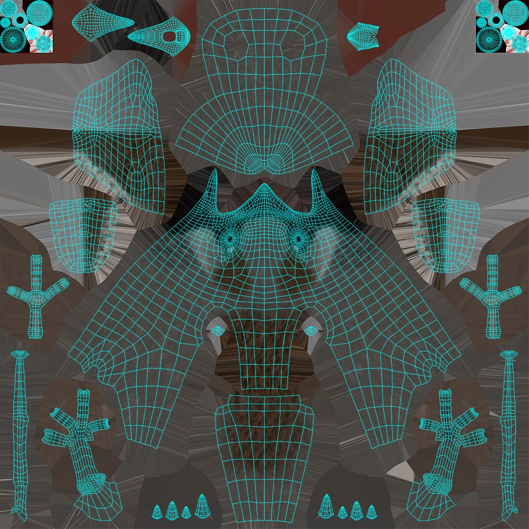 3D house sparrow animation model https://p.turbosquid.com/ts-thumb/p2/YFdknV/ilCuFKYc/body_uv/jpg/1551232819/1920x1080/fit_q87/6b14d865efa8e722b52fdd8269c900625fcc3988/body_uv.jpg