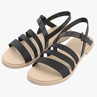 Woman Sandals