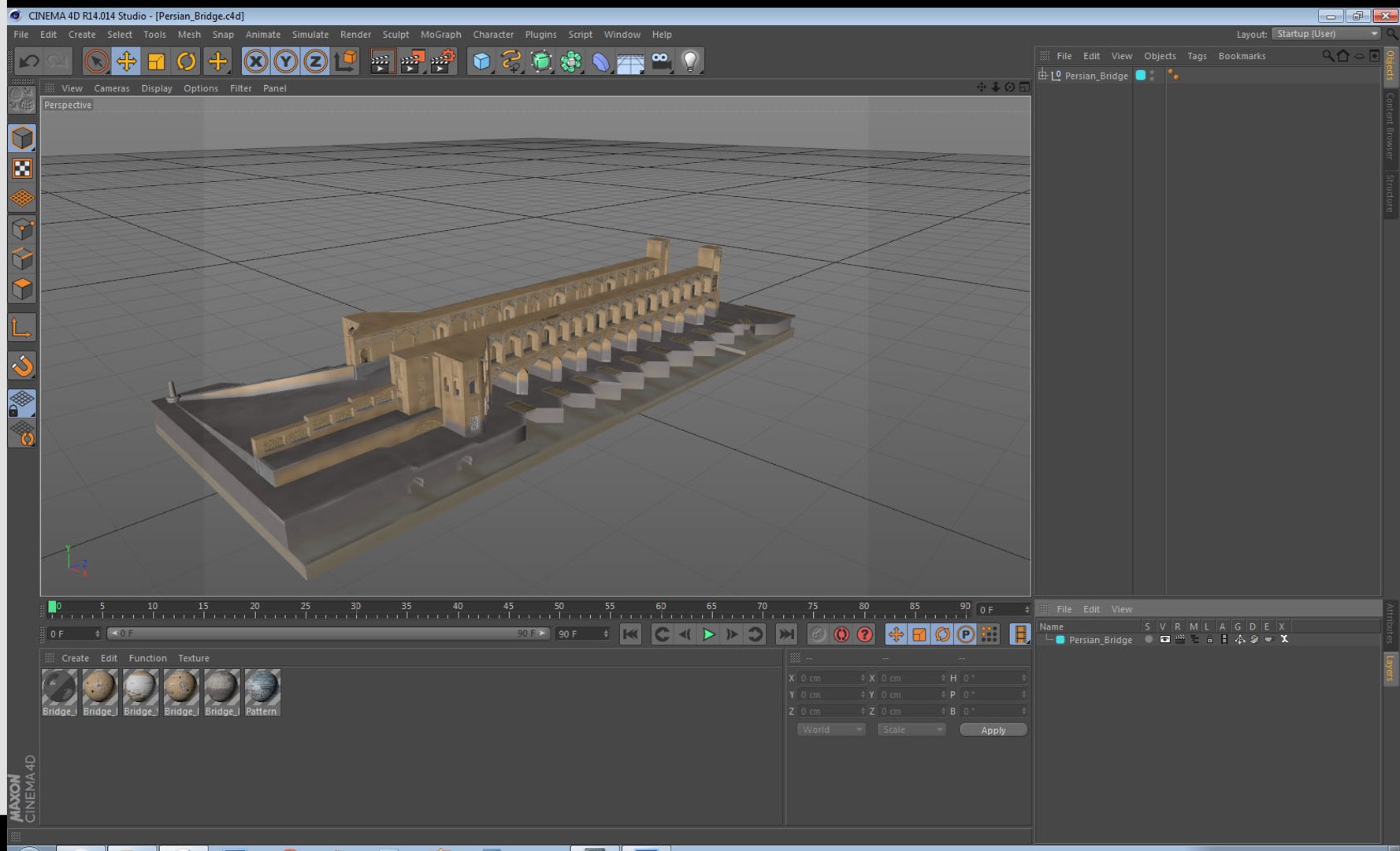 persian bridge 3D model https://p.turbosquid.com/ts-thumb/p2/bP4y0h/02qfdhVN/persianbridgemb3dmodel029/jpg/1561800051/1920x1080/fit_q87/e024a682f940144d5f53f8a437c938c2cec852ca/persianbridgemb3dmodel029.jpg