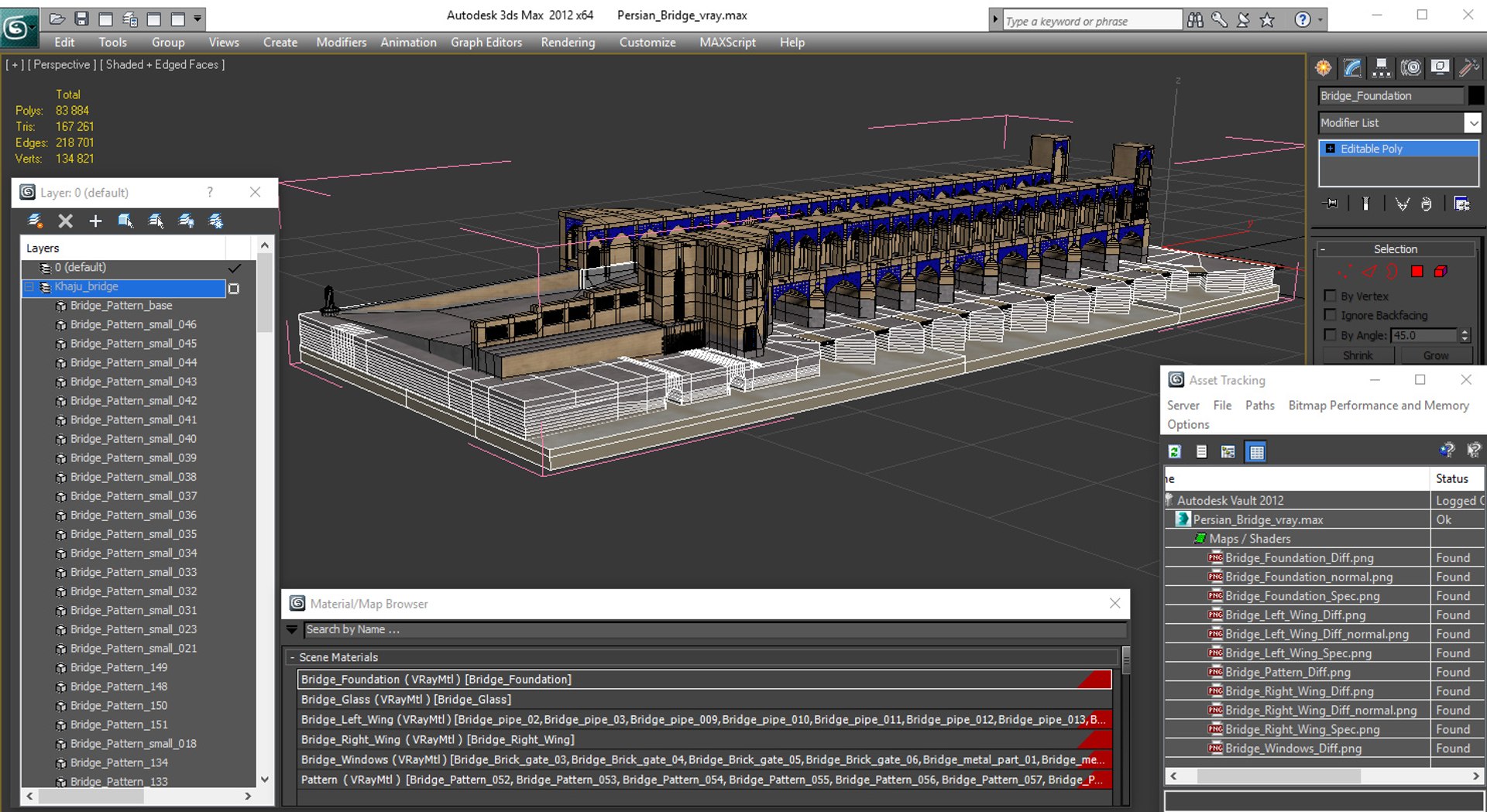 persian bridge 3D model https://p.turbosquid.com/ts-thumb/p2/bP4y0h/0zwjRZ5K/persianbridgemb3dmodel030/jpg/1561800054/1920x1080/fit_q87/cb9a18d8d319ee4e8e21786ac4d77ad6a96cd69c/persianbridgemb3dmodel030.jpg