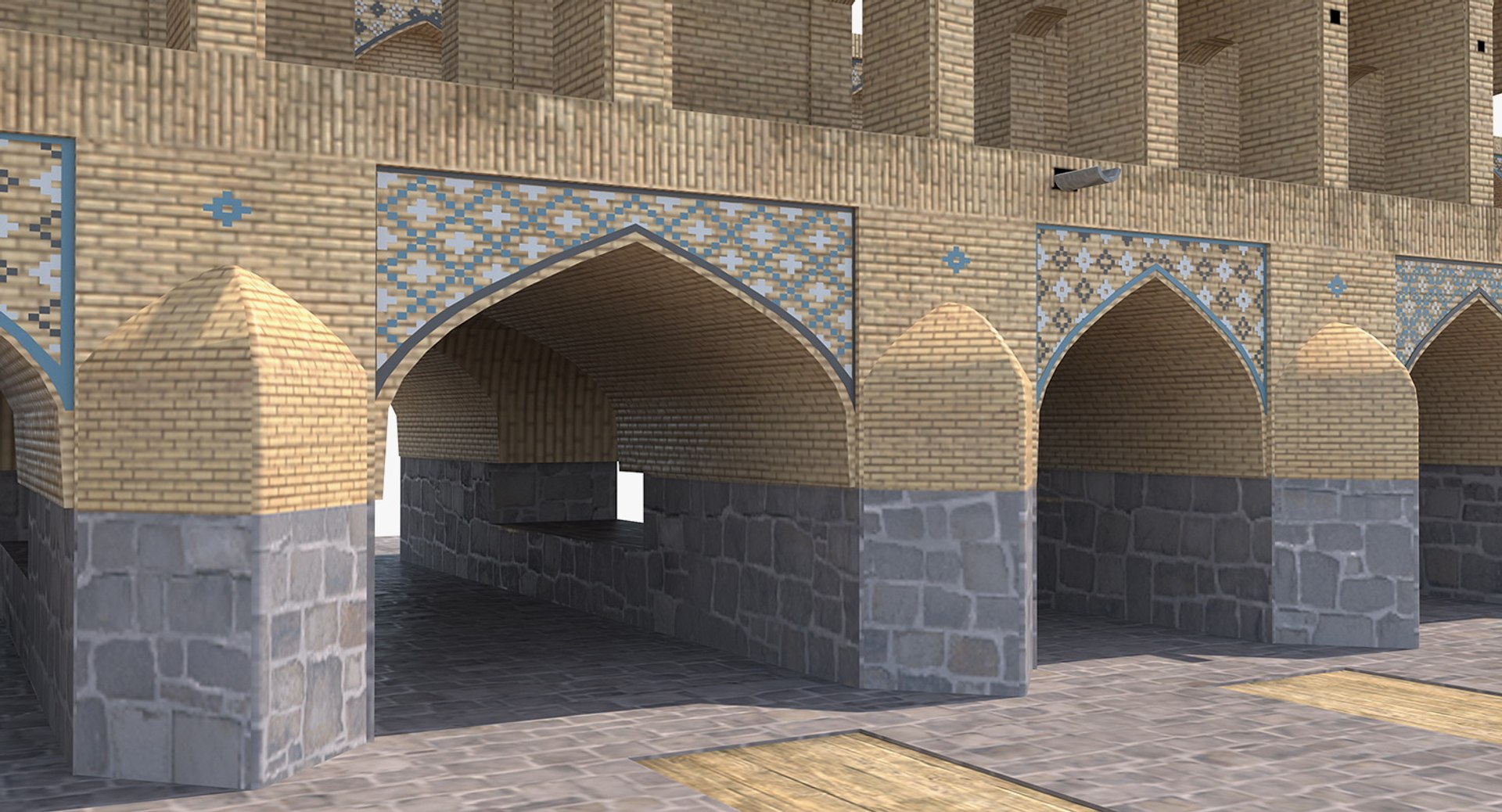 persian bridge 3D model https://p.turbosquid.com/ts-thumb/p2/bP4y0h/2gM1YuTP/persianbridgemb3dmodel023/jpg/1561800032/1920x1080/fit_q87/d901815d4add3fbf0c834fa27330beab49e9545a/persianbridgemb3dmodel023.jpg