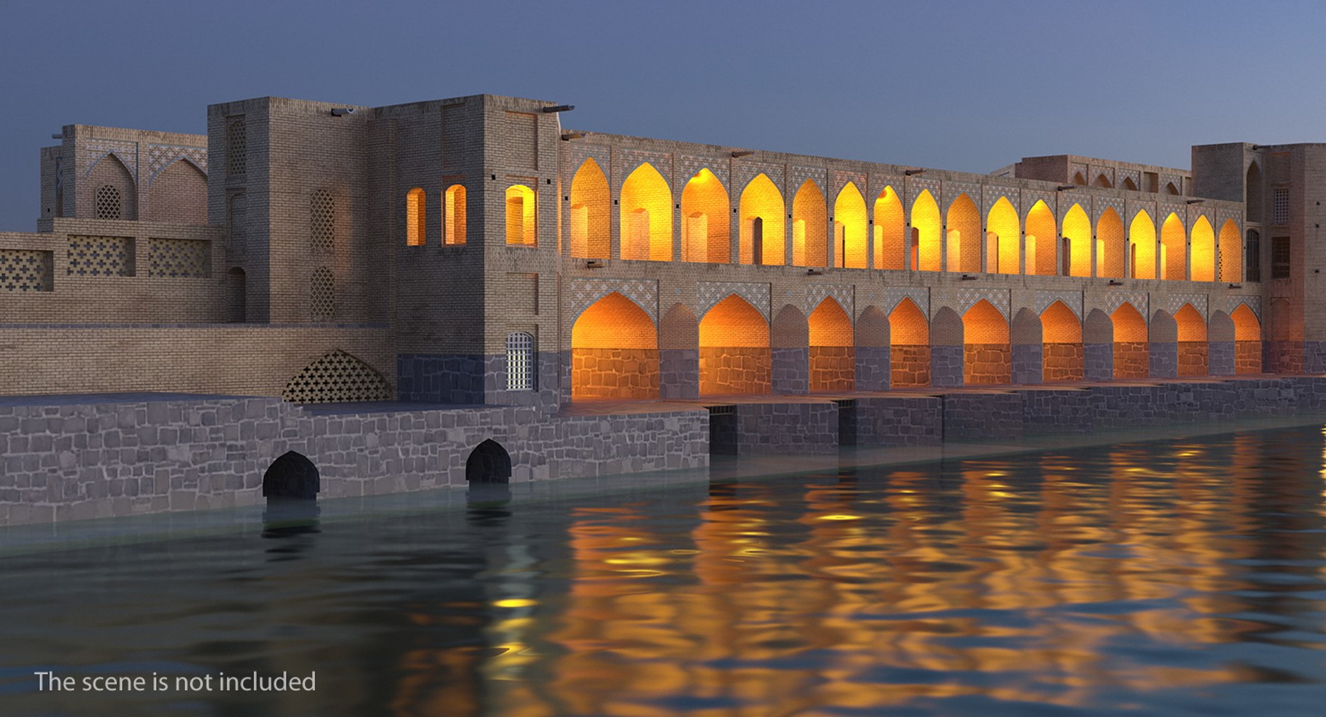 persian bridge 3D model https://p.turbosquid.com/ts-thumb/p2/bP4y0h/2oeEF8wM/persianbridgemb3dmodel002/jpg/1561799957/1920x1080/fit_q87/c3f53188974f5a01606d6ef7cf37d88770e679ec/persianbridgemb3dmodel002.jpg