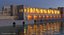 Persian Bridge