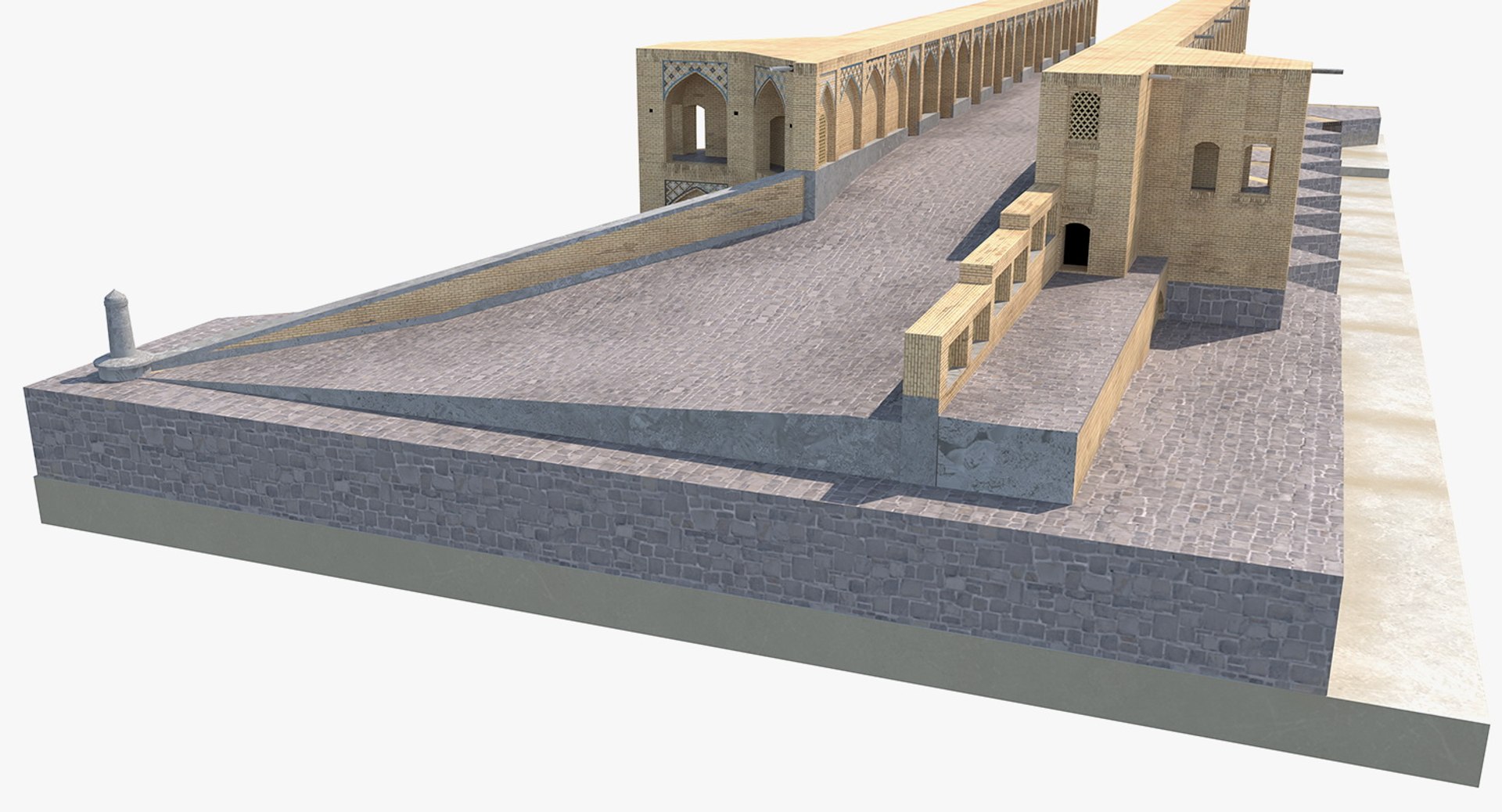 persian bridge 3D model https://p.turbosquid.com/ts-thumb/p2/bP4y0h/3EeP2fCO/persianbridgemb3dmodel025/jpg/1561800038/1920x1080/fit_q87/9a9c56e8707844f0f3a255ea53ecaaddb81bd27e/persianbridgemb3dmodel025.jpg