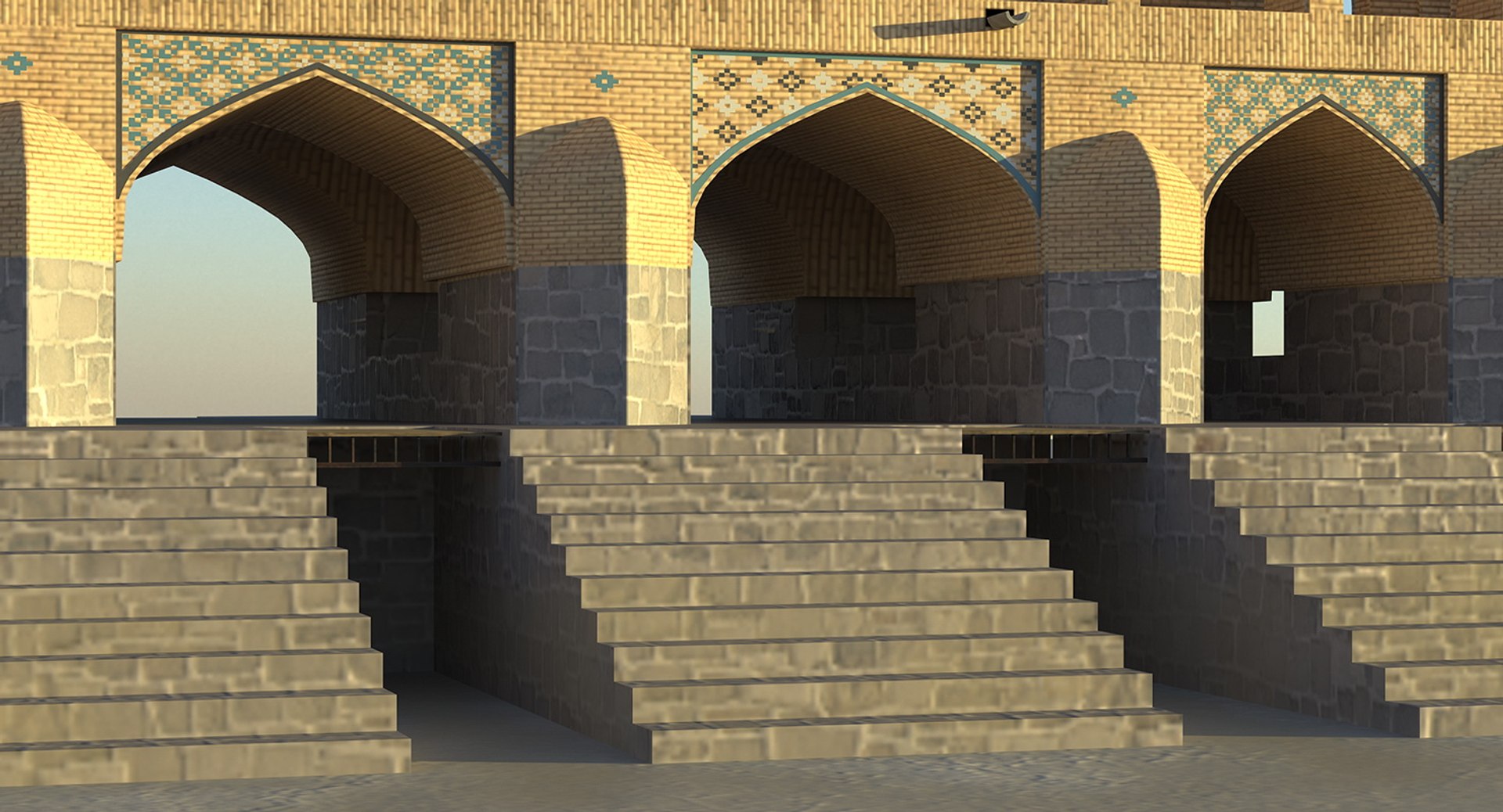 persian bridge 3D model https://p.turbosquid.com/ts-thumb/p2/bP4y0h/5KGcdDiV/persianbridgemb3dmodel018/jpg/1561800012/1920x1080/fit_q87/5e734ff3ff40e1b1ffc529dc6818d13d11f77b45/persianbridgemb3dmodel018.jpg