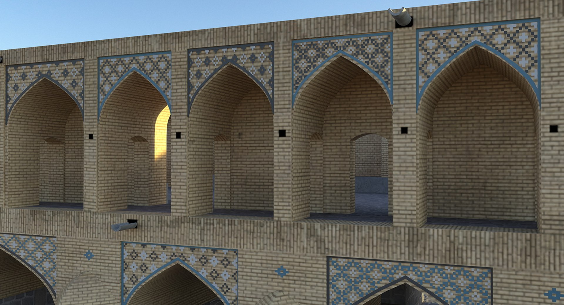 persian bridge 3D model https://p.turbosquid.com/ts-thumb/p2/bP4y0h/6SlUjAY5/persianbridgemb3dmodel017/jpg/1561800009/1920x1080/fit_q87/4af58e9c32a54c82c5c70a33e3e5aec6b4a8ab57/persianbridgemb3dmodel017.jpg