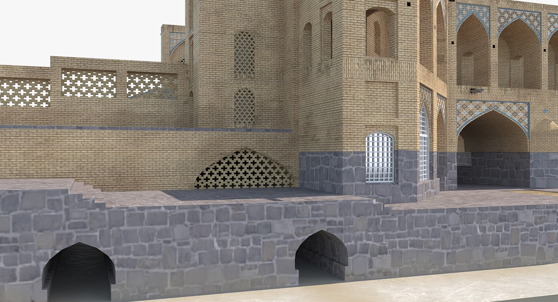 persian bridge 3D model https://p.turbosquid.com/ts-thumb/p2/bP4y0h/HIHnxUPK/persianbridgemb3dmodel024/jpg/1561800035/1920x1080/fit_q87/2be518e5d4f9a0a8296cc1aa977169abaf68a7da/persianbridgemb3dmodel024.jpg