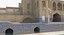 Persian Bridge