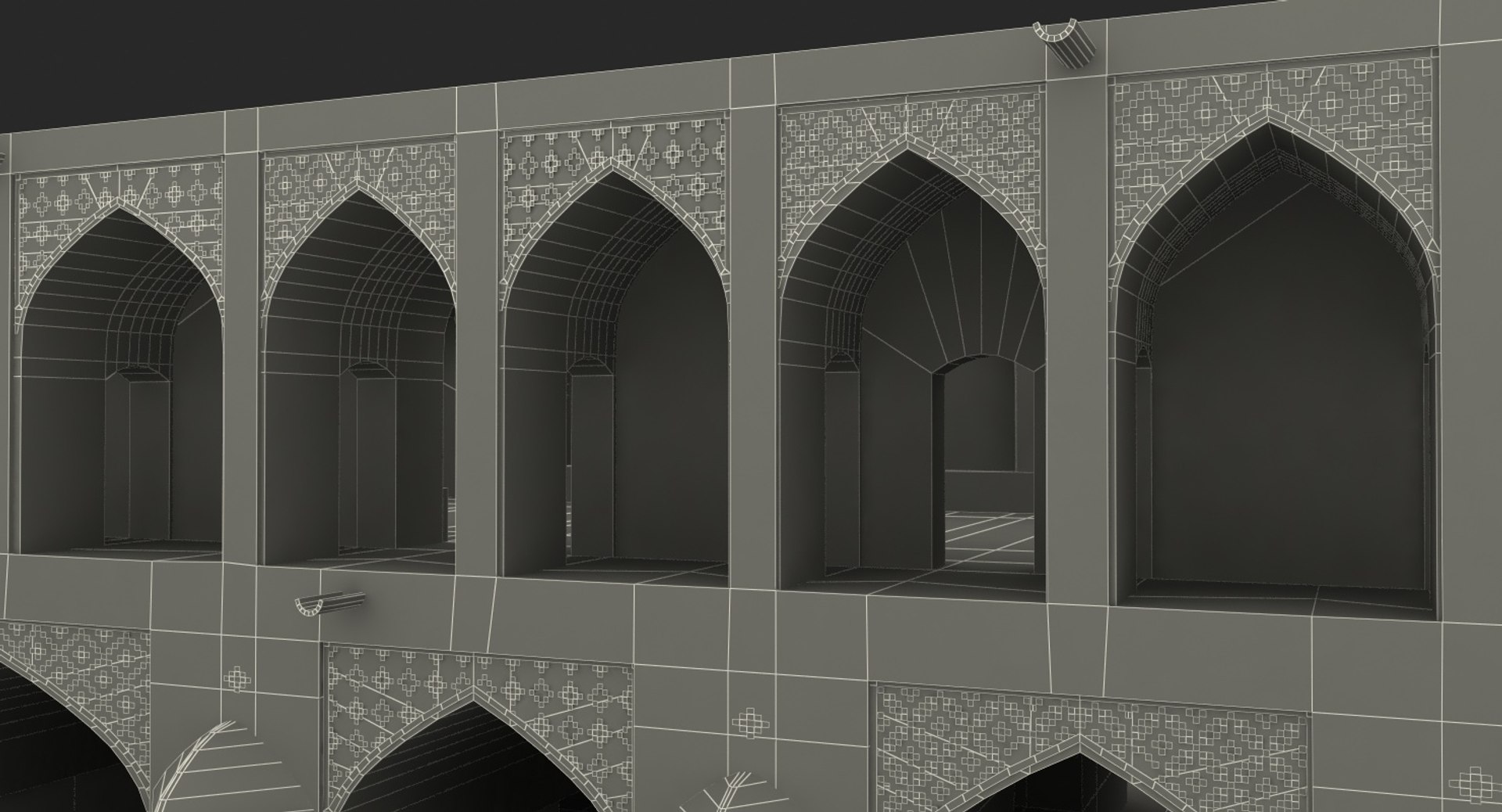 persian bridge 3D model https://p.turbosquid.com/ts-thumb/p2/bP4y0h/LqH5AMBA/persianbridgemb3dmodel033/jpg/1561800070/1920x1080/fit_q87/60b3a1ca4ac8d762664049ea6dfb87b9dcab1c4e/persianbridgemb3dmodel033.jpg
