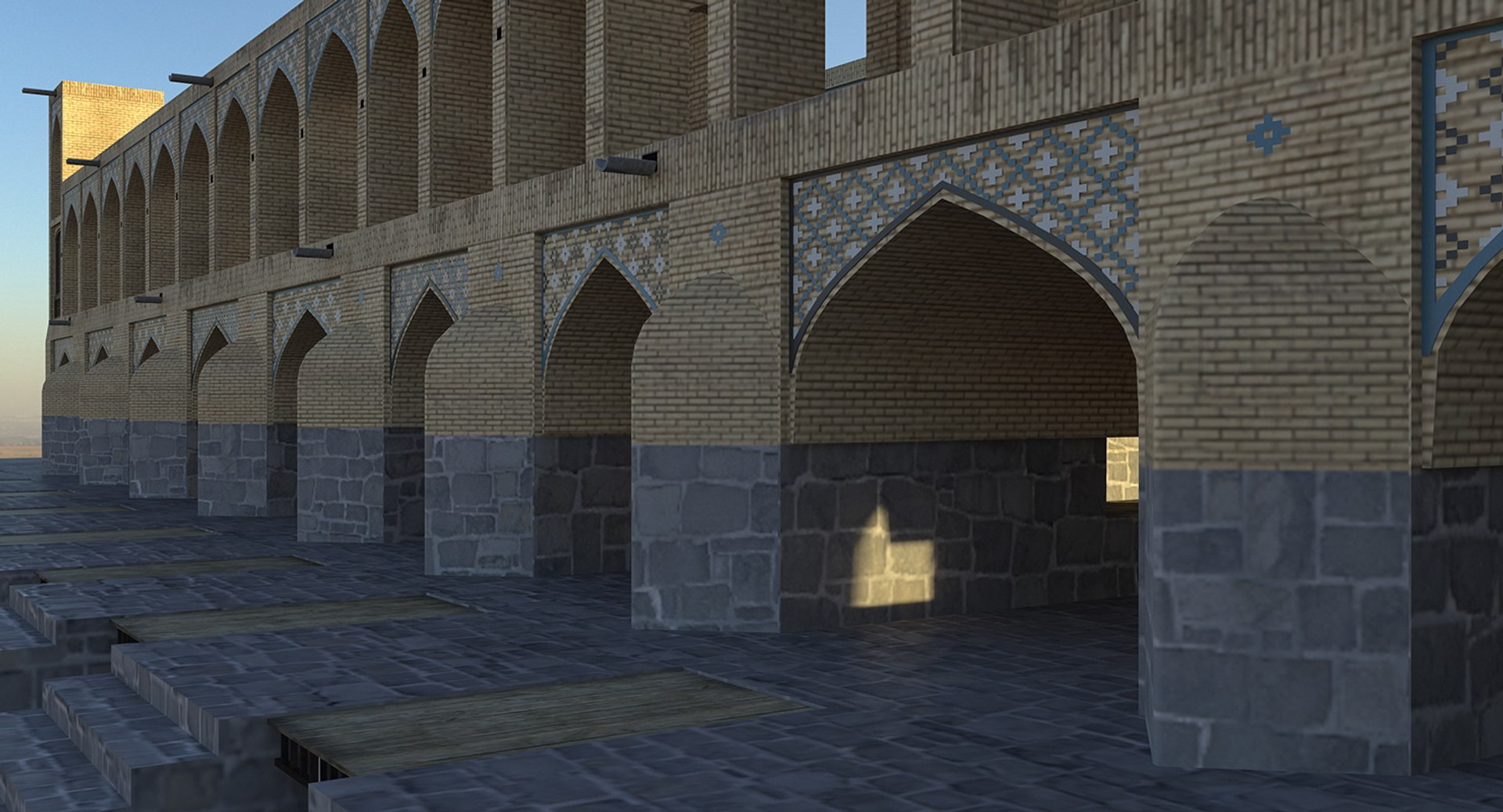 persian bridge 3D model https://p.turbosquid.com/ts-thumb/p2/bP4y0h/LwnATNt5/persianbridgemb3dmodel019/jpg/1561800017/1920x1080/fit_q87/151848ca5dfeb641a3a09eb90371d0c9d9d105cb/persianbridgemb3dmodel019.jpg