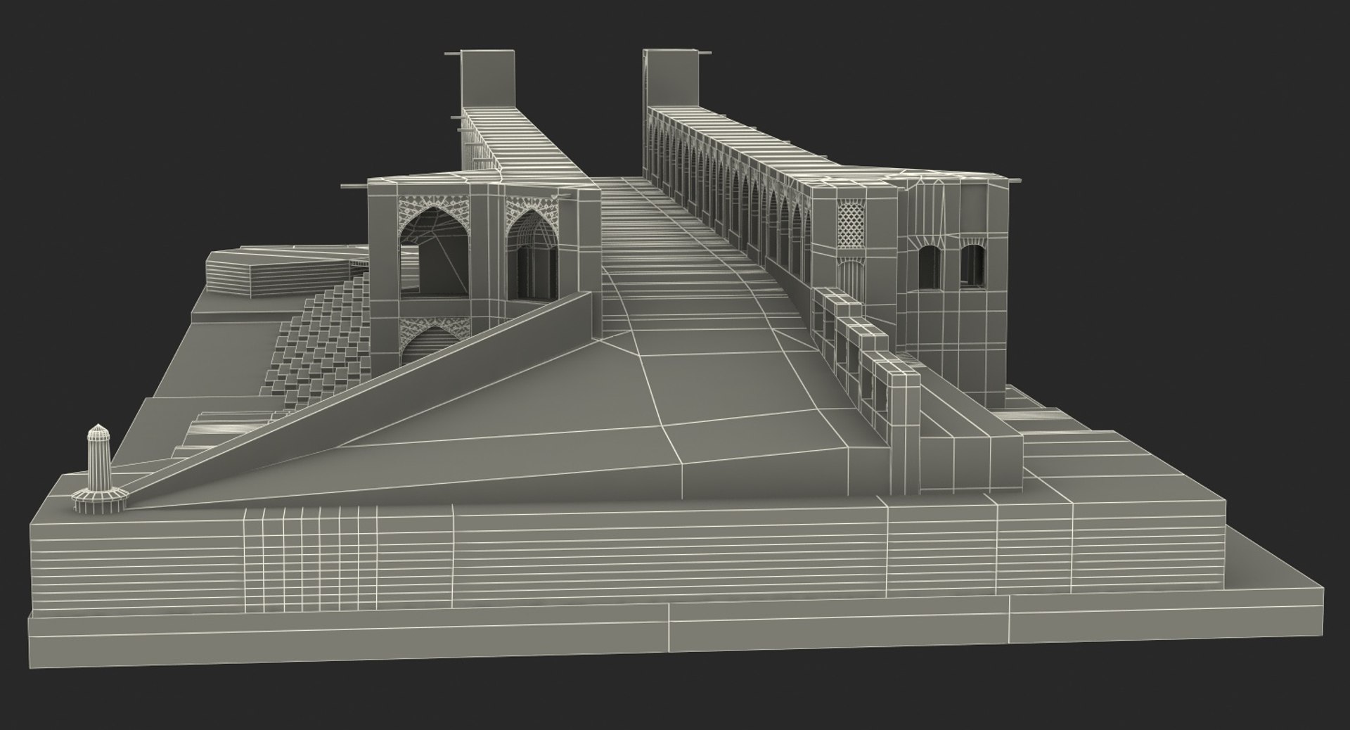 persian bridge 3D model https://p.turbosquid.com/ts-thumb/p2/bP4y0h/MLHtVFiX/persianbridgemb3dmodel031/jpg/1561800060/1920x1080/fit_q87/619537126132d6a6985b767b11112391006413af/persianbridgemb3dmodel031.jpg