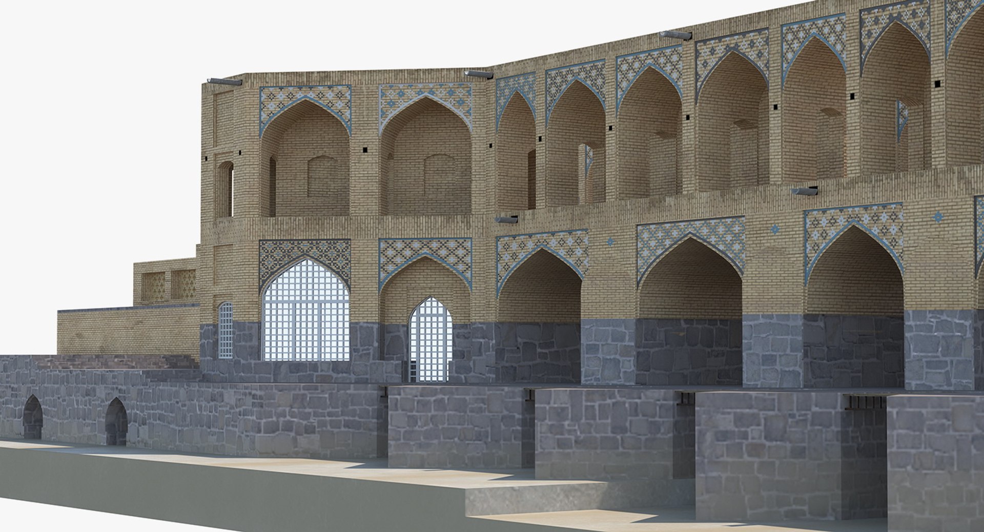 persian bridge 3D model https://p.turbosquid.com/ts-thumb/p2/bP4y0h/UriYO9bN/persianbridgemb3dmodel021/jpg/1561800023/1920x1080/fit_q87/a62c576adca8ef1f57d48792c0904c9c655b6a4e/persianbridgemb3dmodel021.jpg