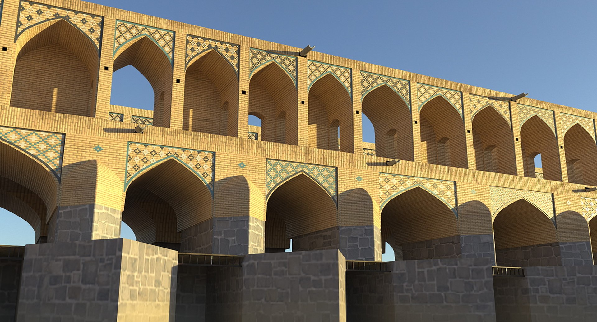 persian bridge 3D model https://p.turbosquid.com/ts-thumb/p2/bP4y0h/Vxw0bfG0/persianbridgemb3dmodel006/jpg/1561799969/1920x1080/fit_q87/65a48326922f1dcafe2dbcf061aa0a1885af3d09/persianbridgemb3dmodel006.jpg