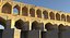Persian Bridge